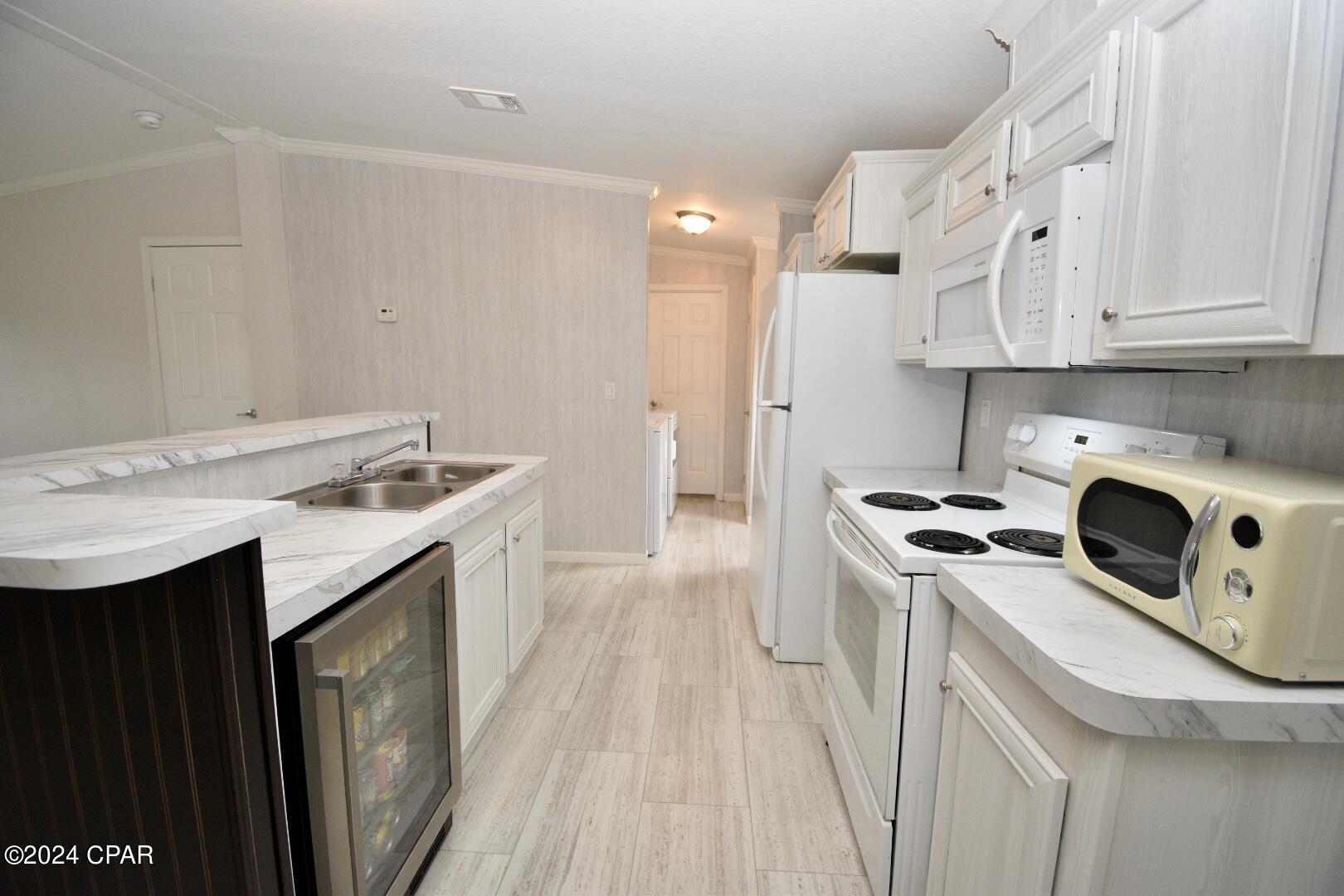 3297 Harvey Carter Road