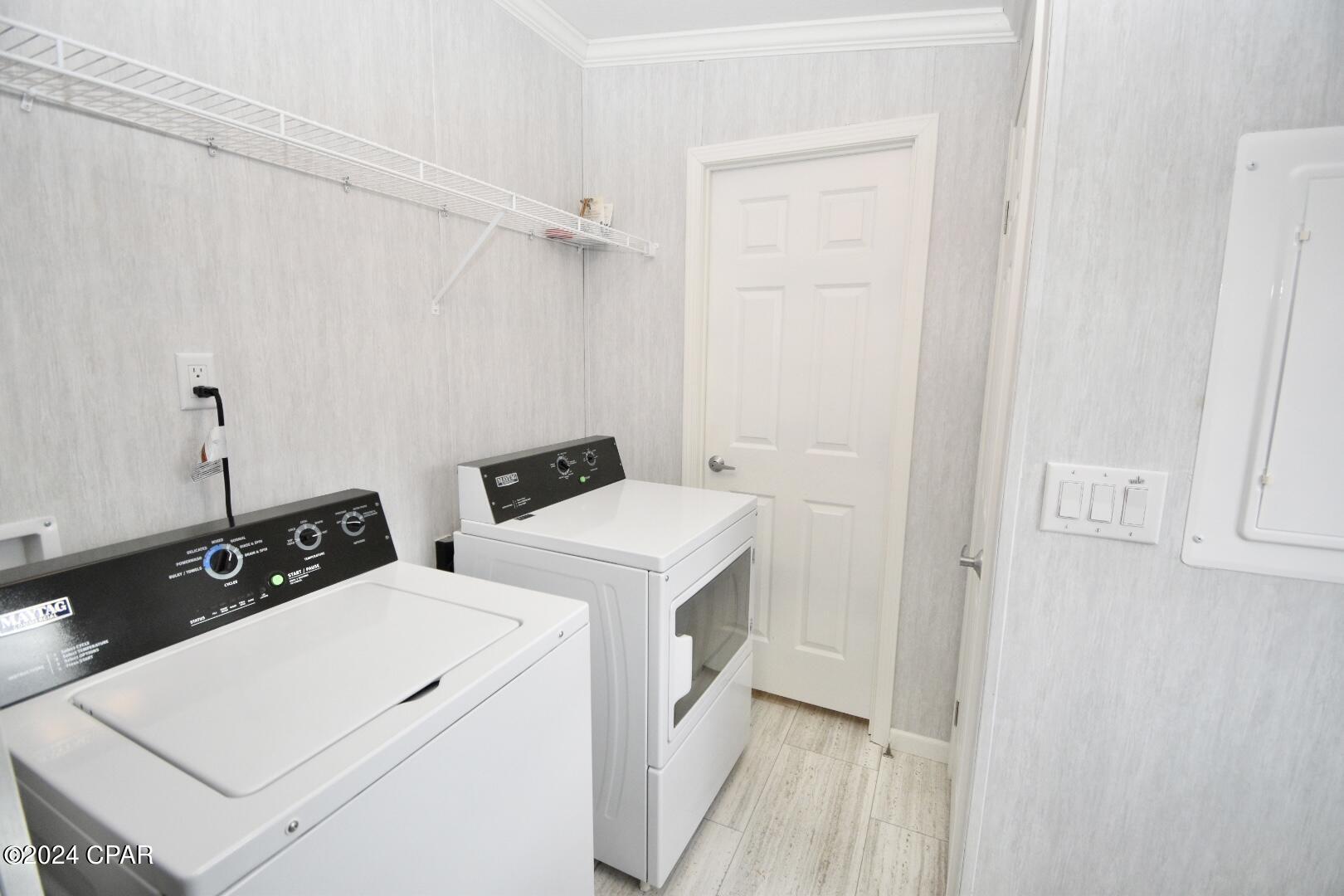 3297 Harvey Carter Road