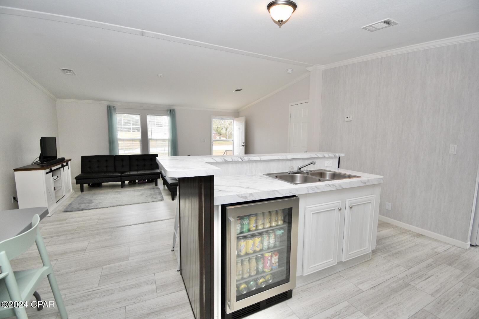 3297 Harvey Carter Road