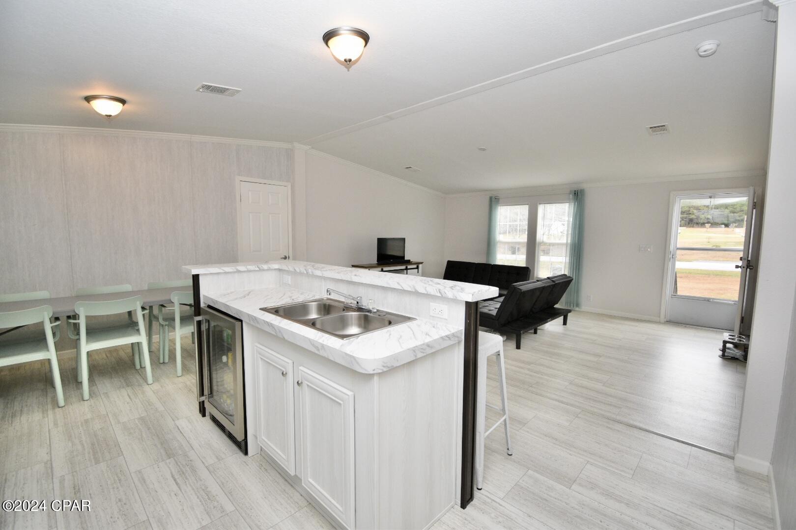 3297 Harvey Carter Road