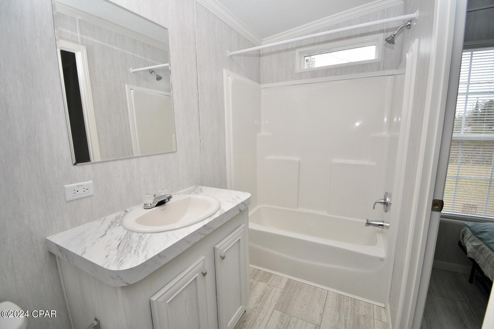 3297 Harvey Carter Road