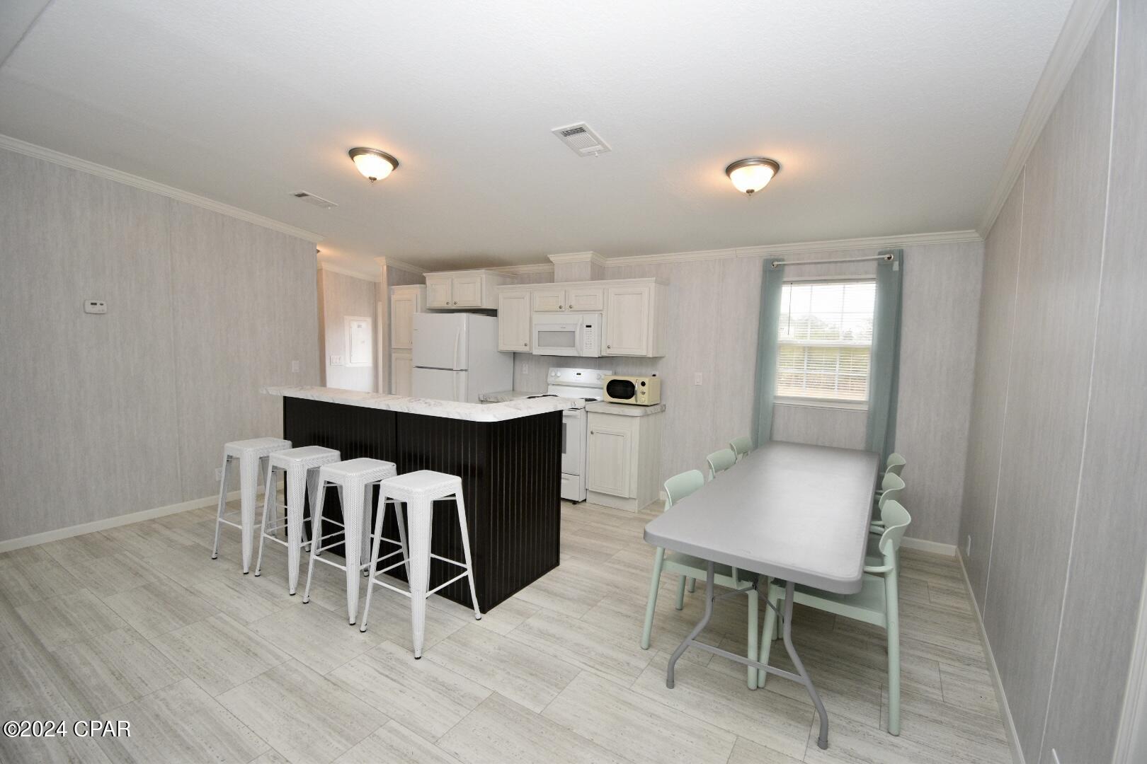 3297 Harvey Carter Road