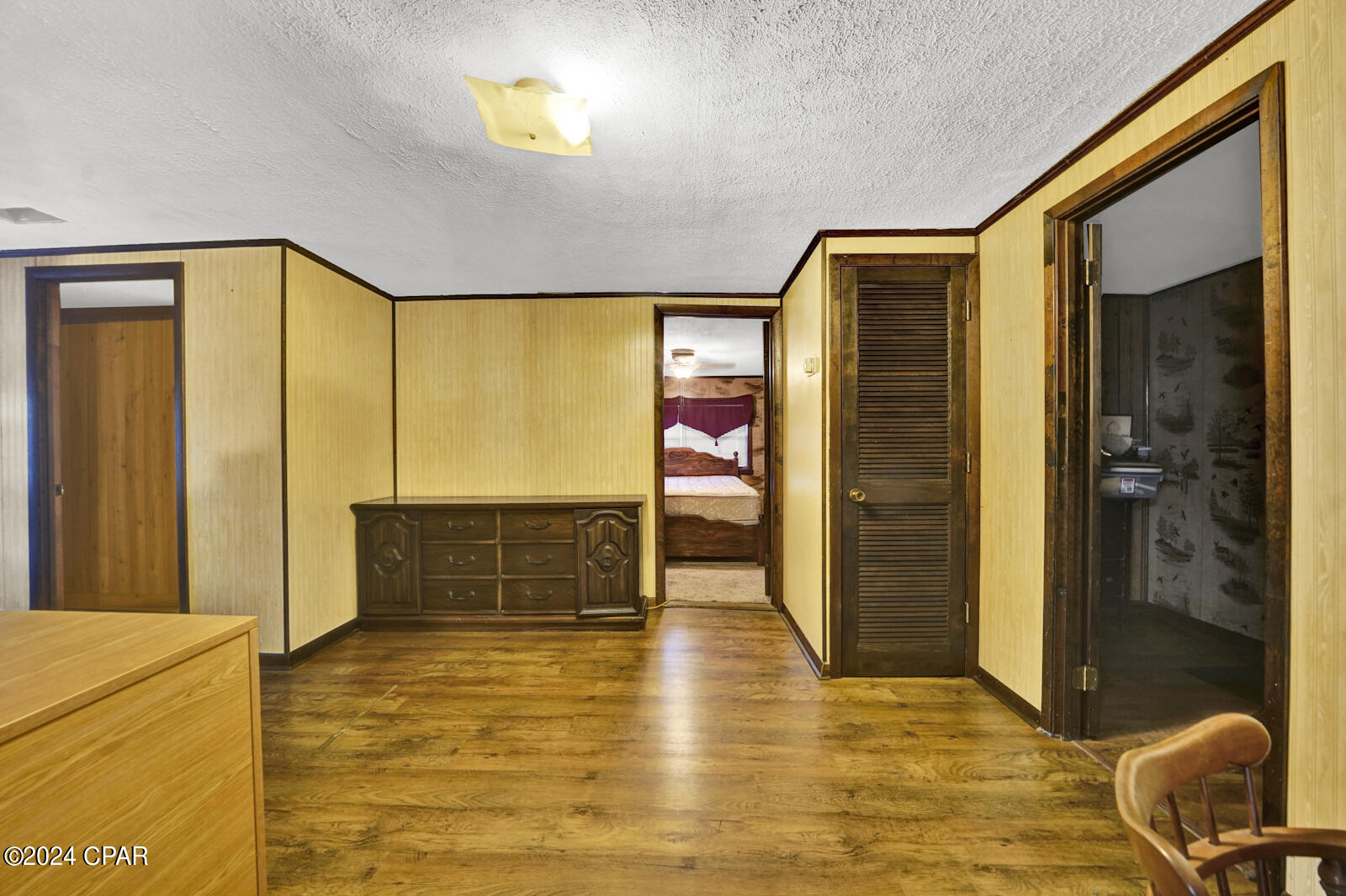 1770 Ben Road