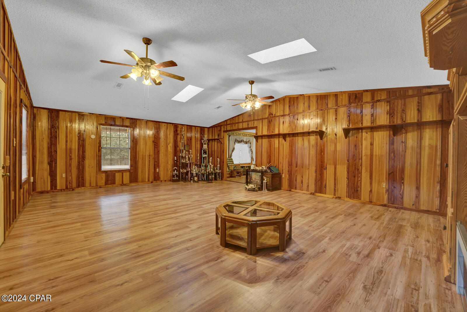 1770 Ben Road