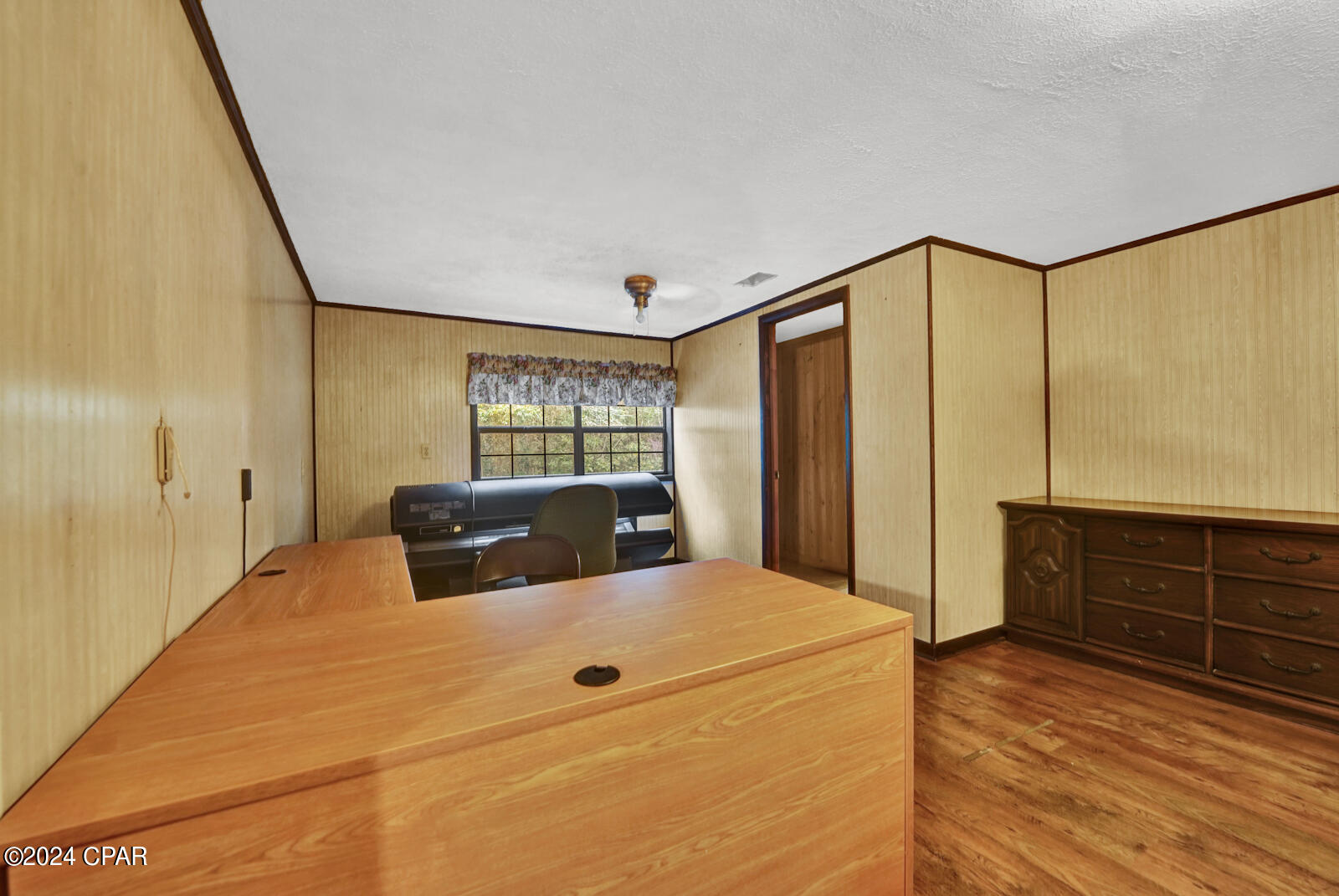 1770 Ben Road