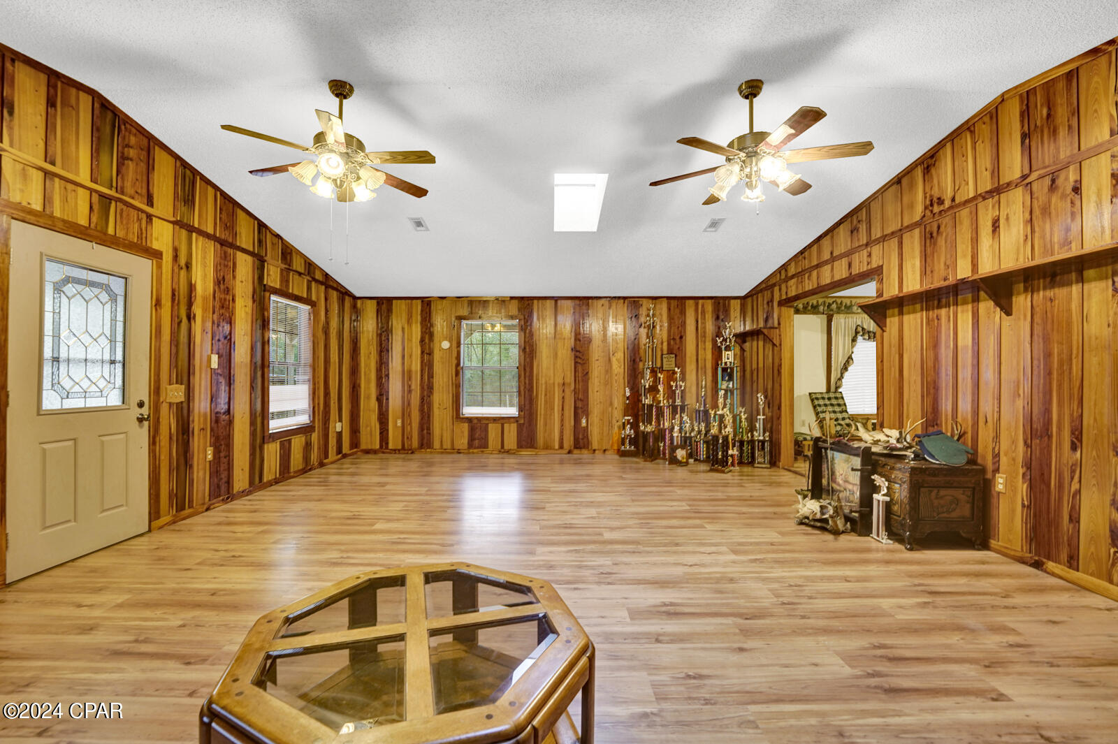 1770 Ben Road