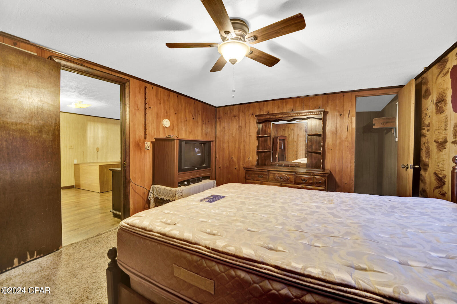 1770 Ben Road