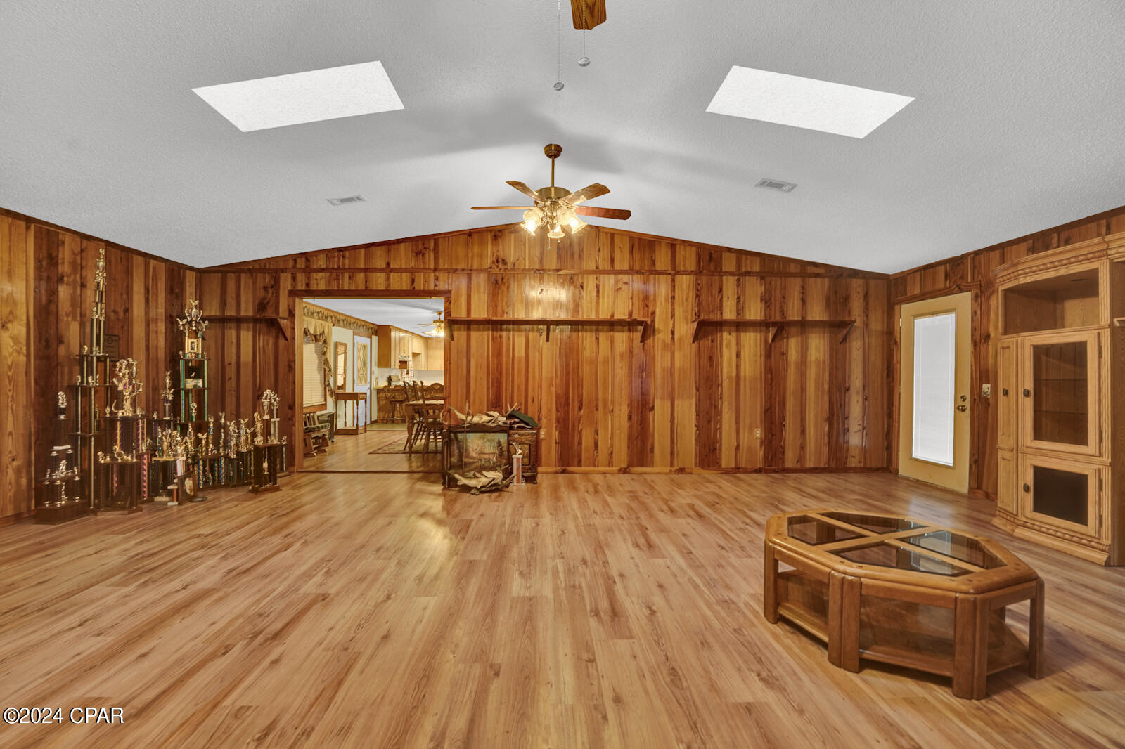 1770 Ben Road