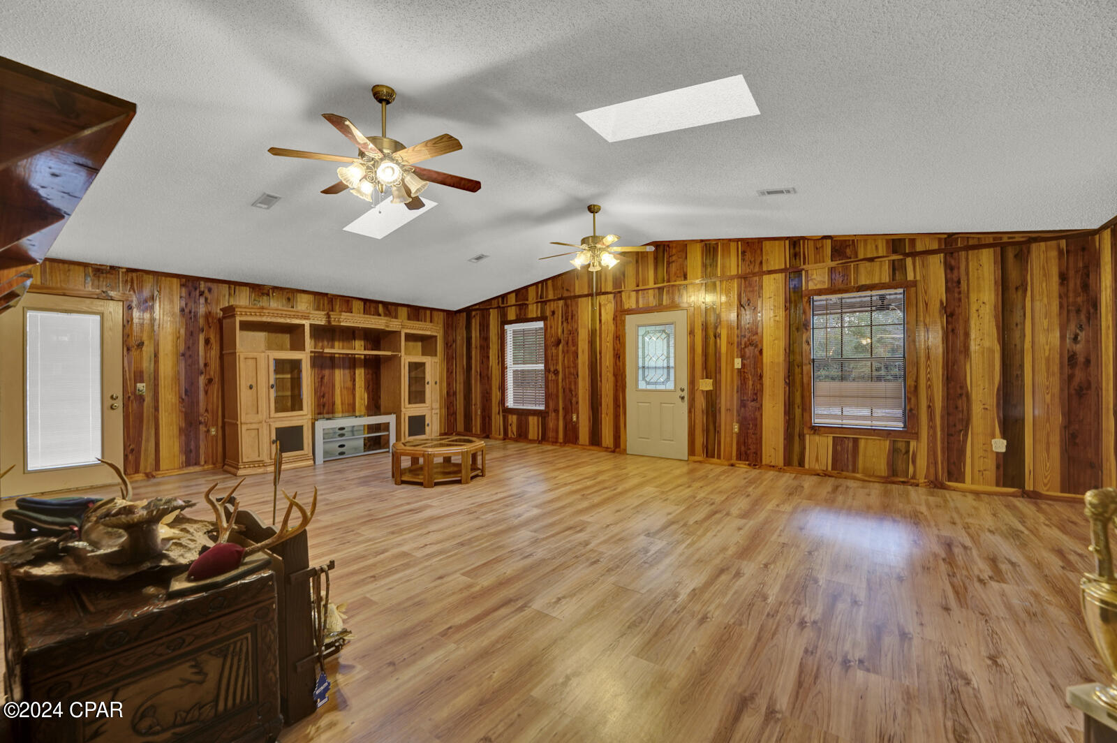 1770 Ben Road