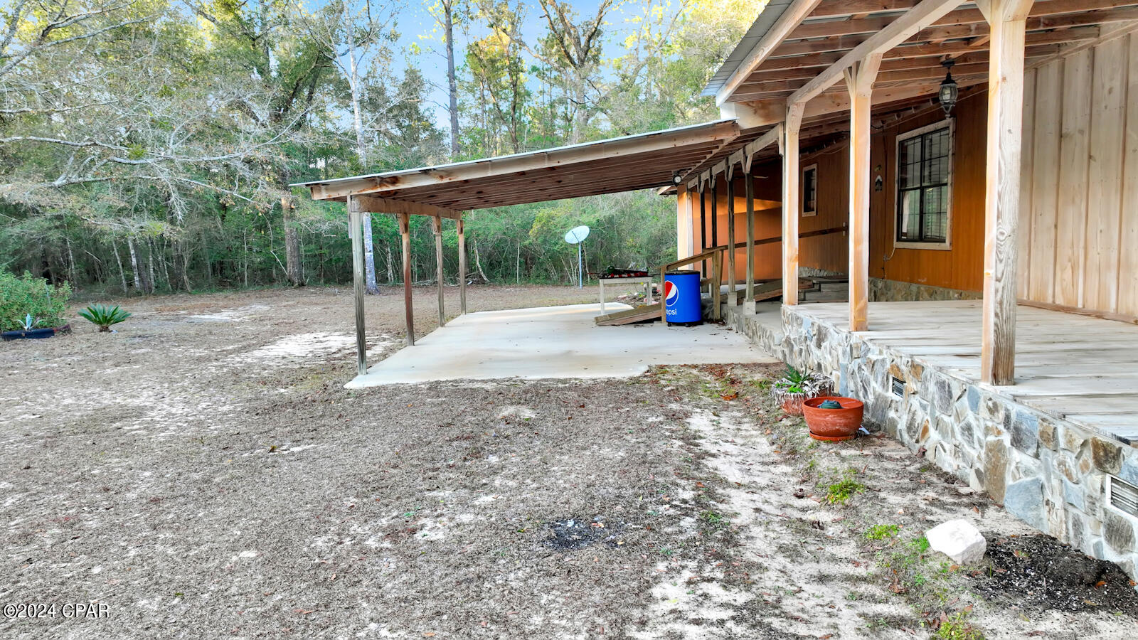 1770 Ben Road