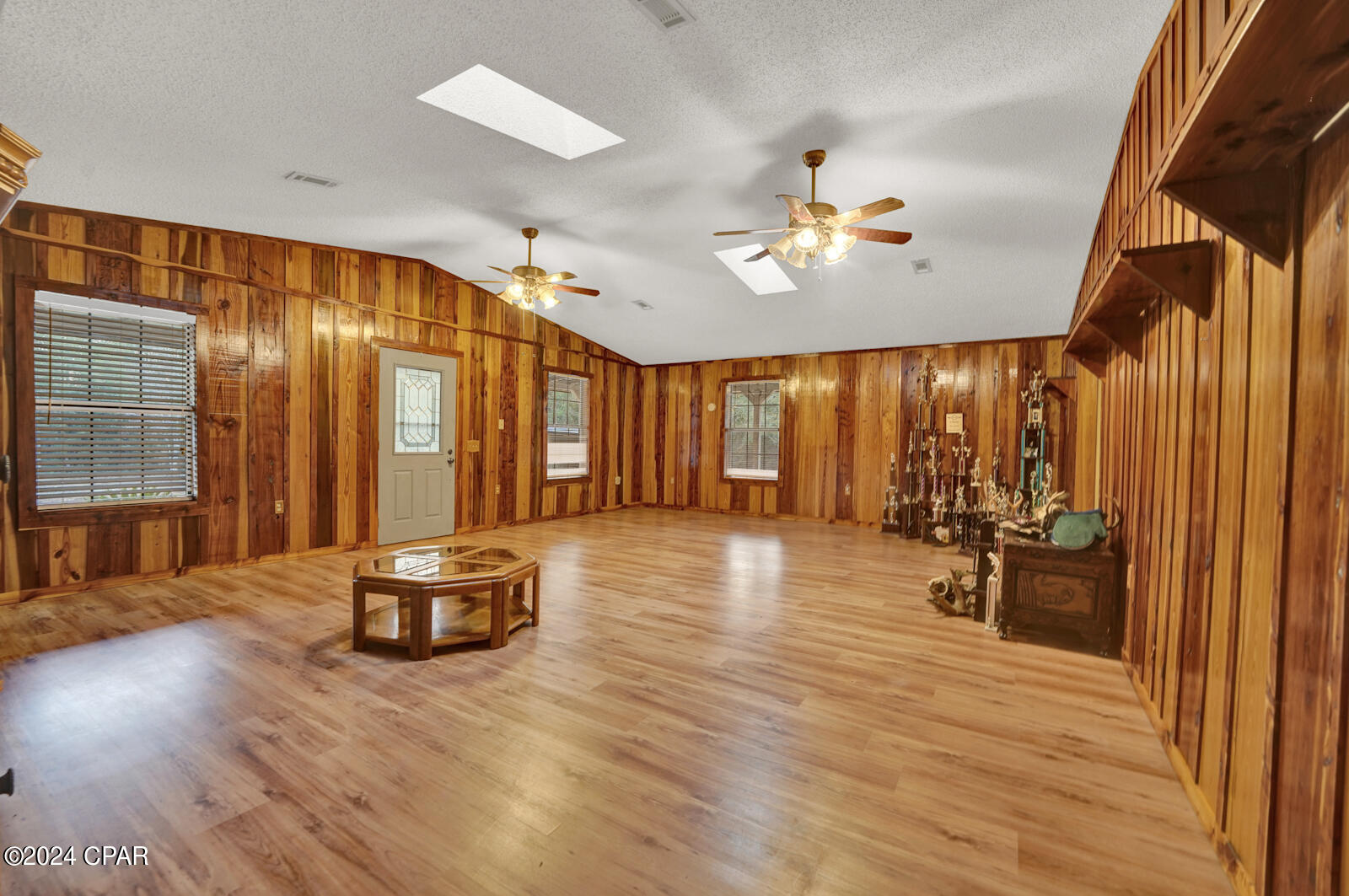 1770 Ben Road