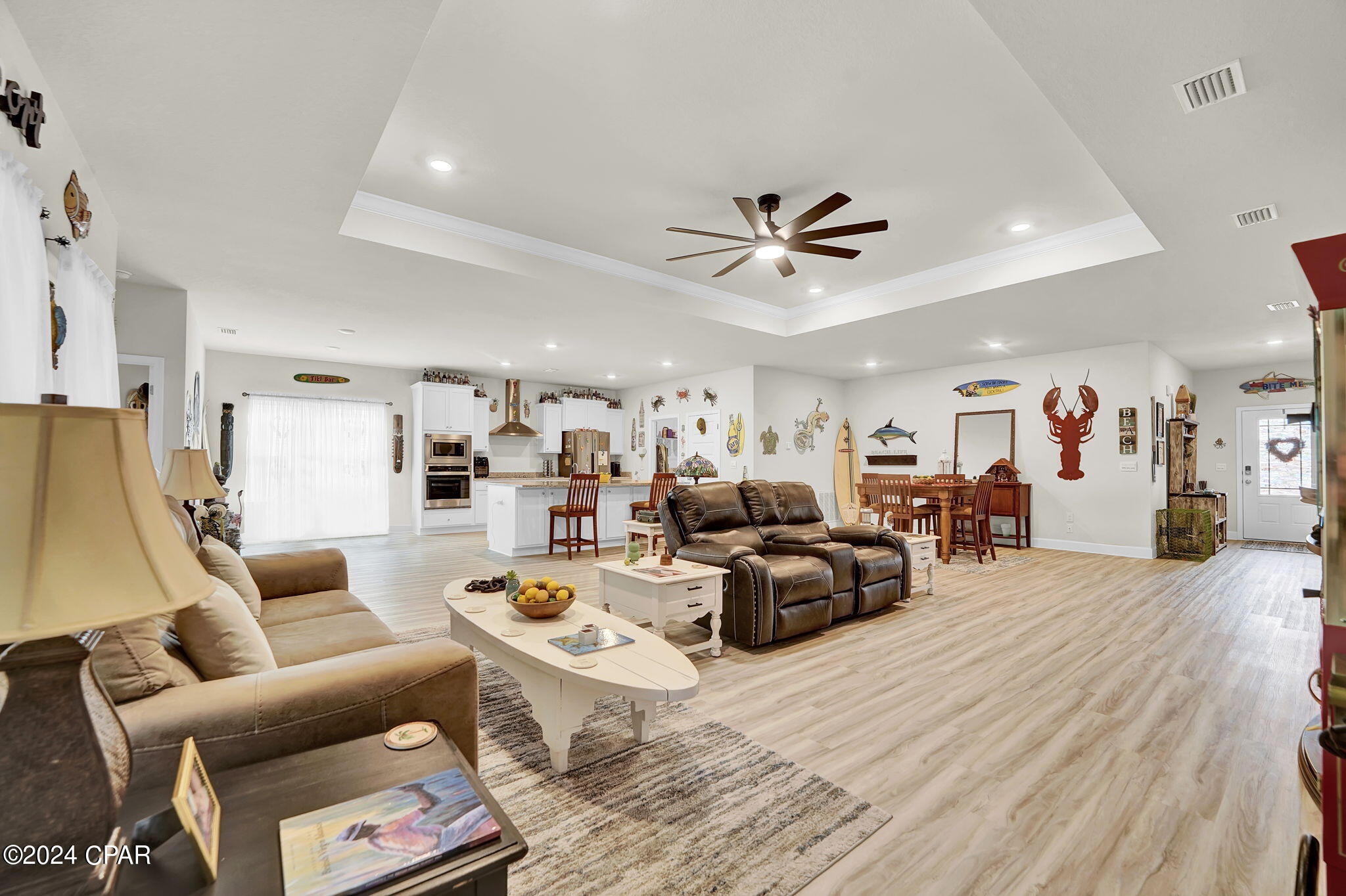 3016 Willie Drive