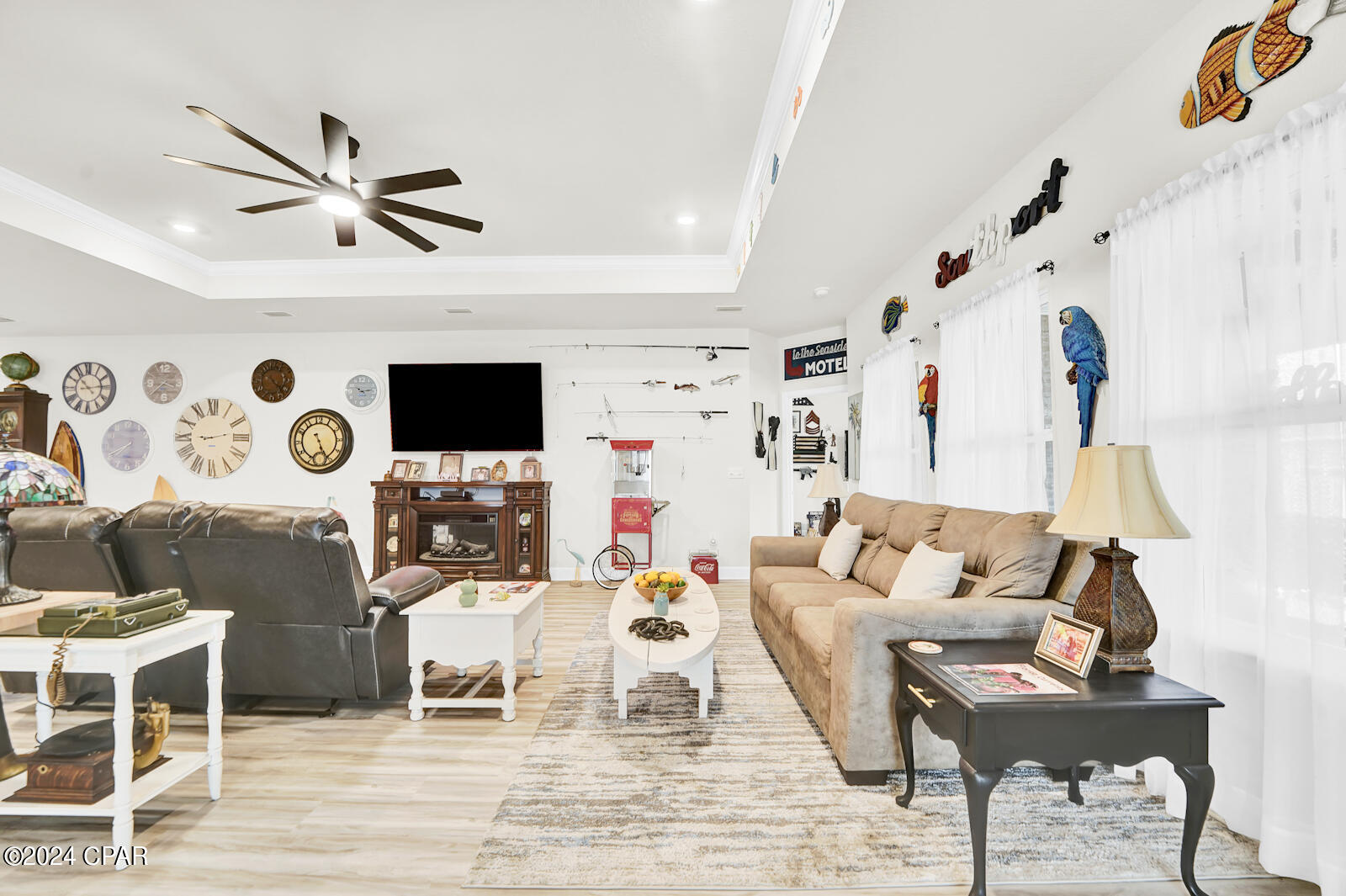 3016 Willie Drive