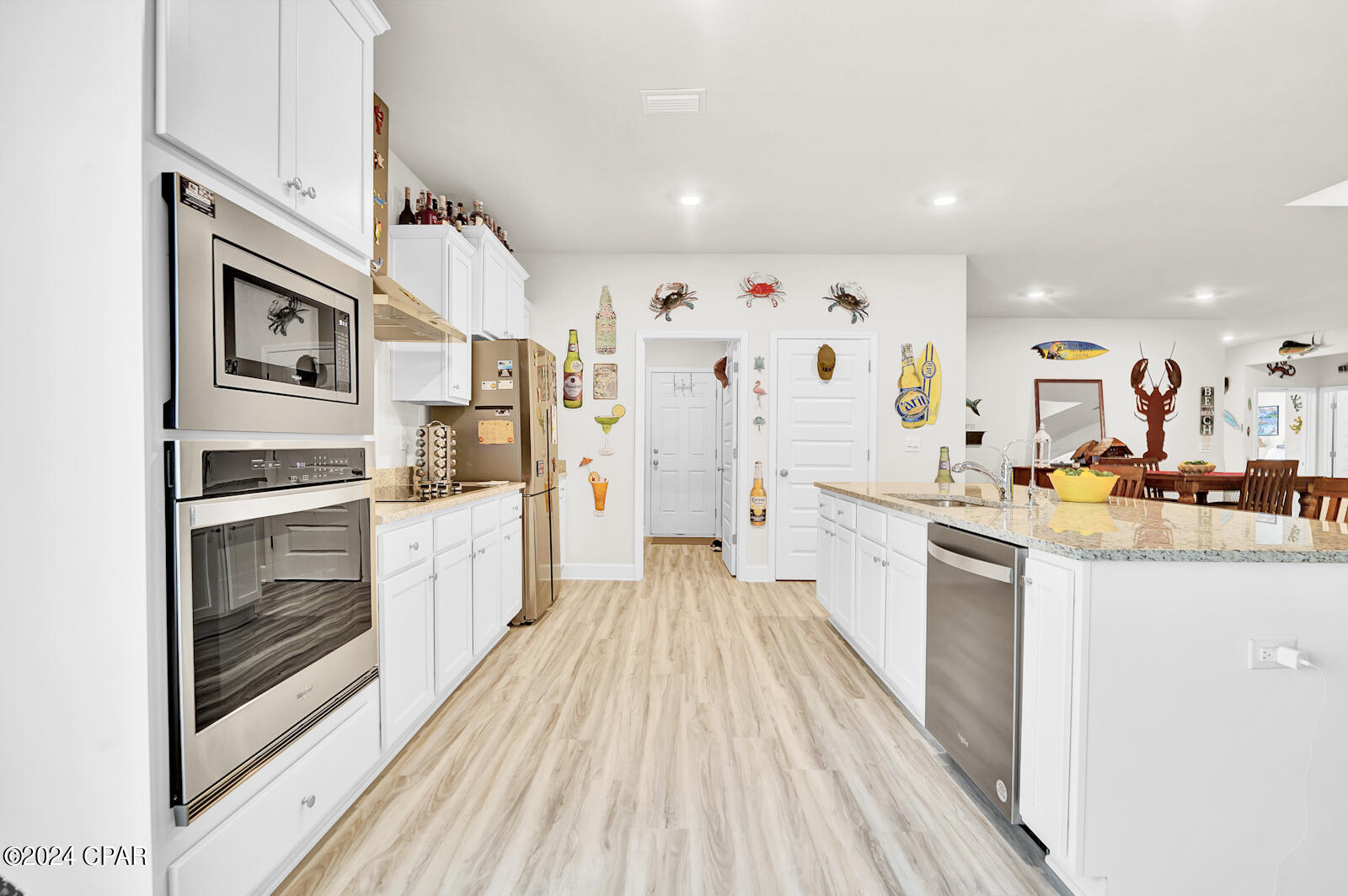 3016 Willie Drive