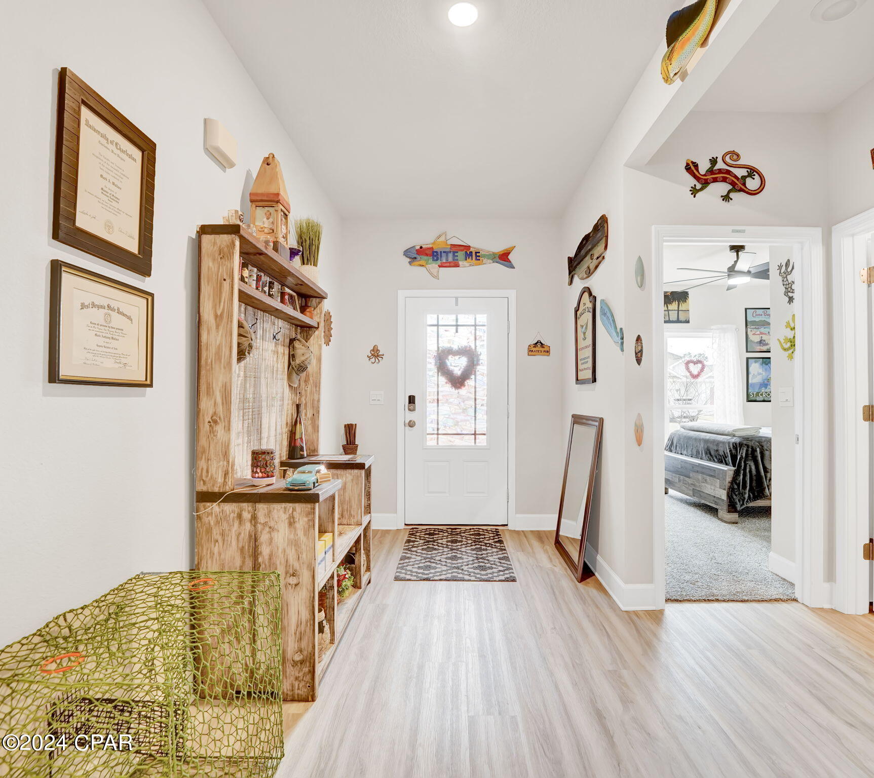 3016 Willie Drive