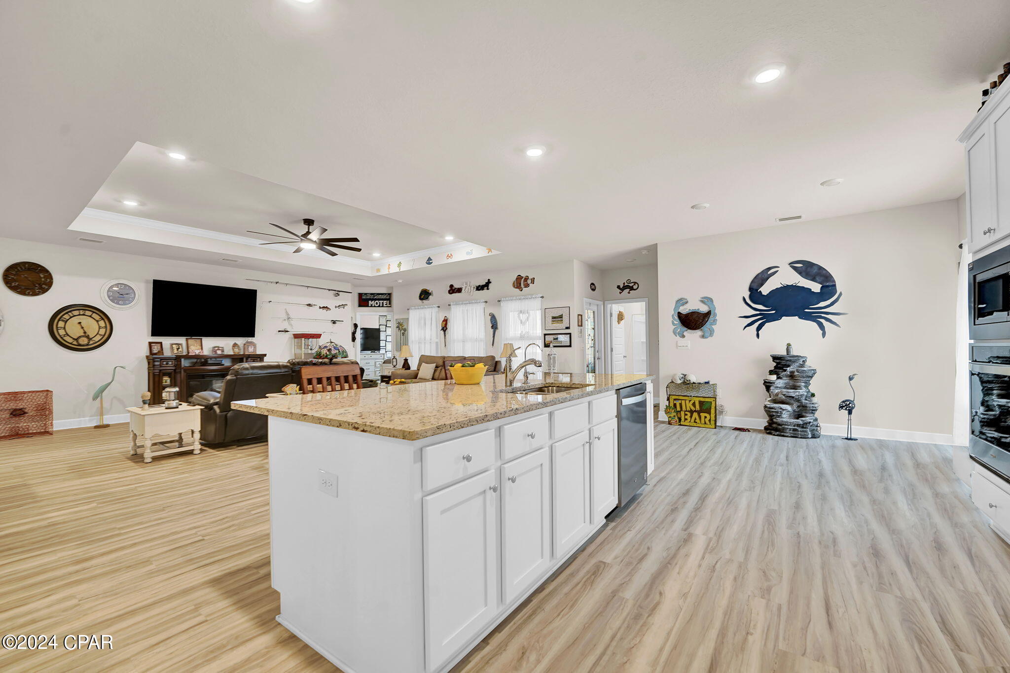 3016 Willie Drive
