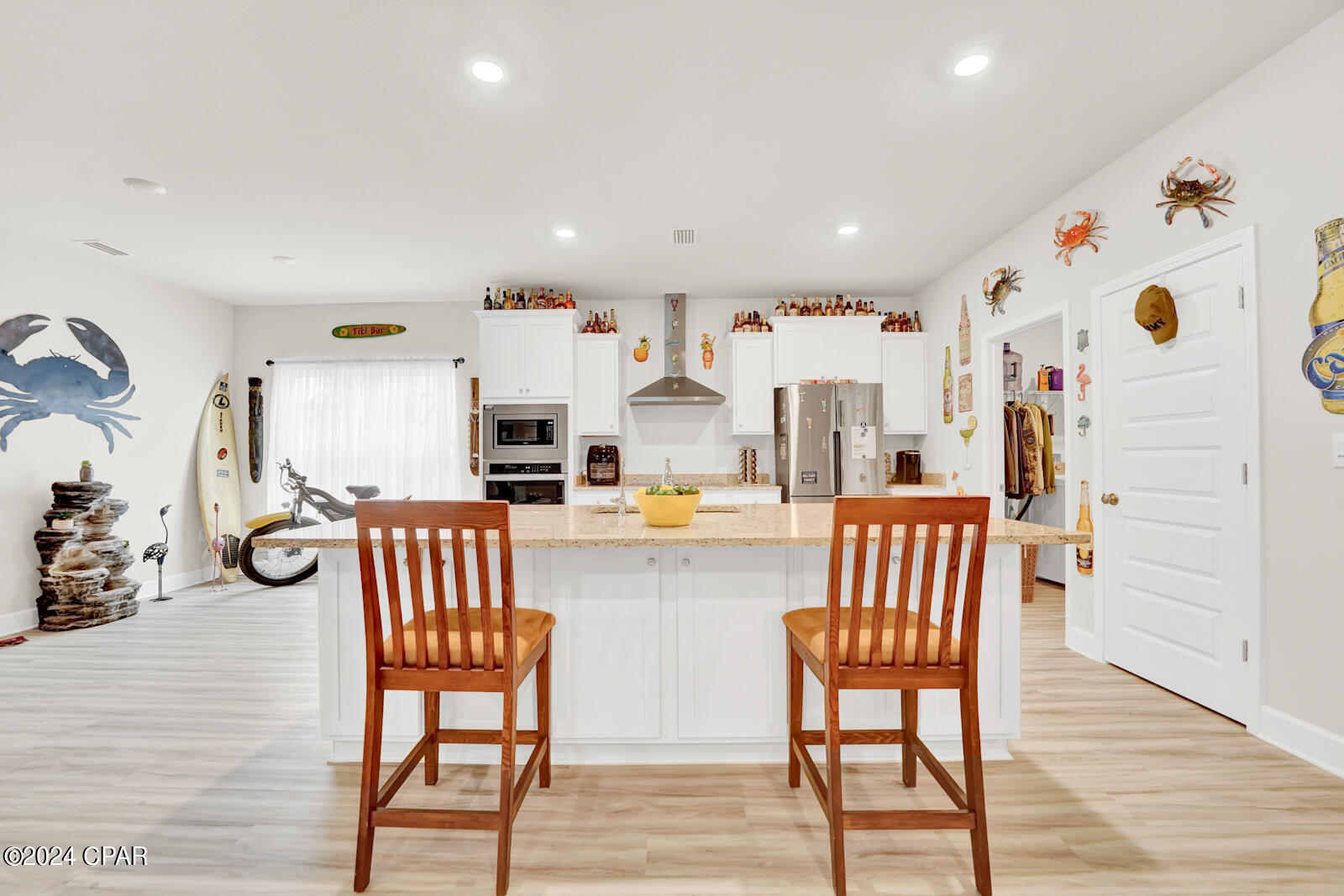 3016 Willie Drive