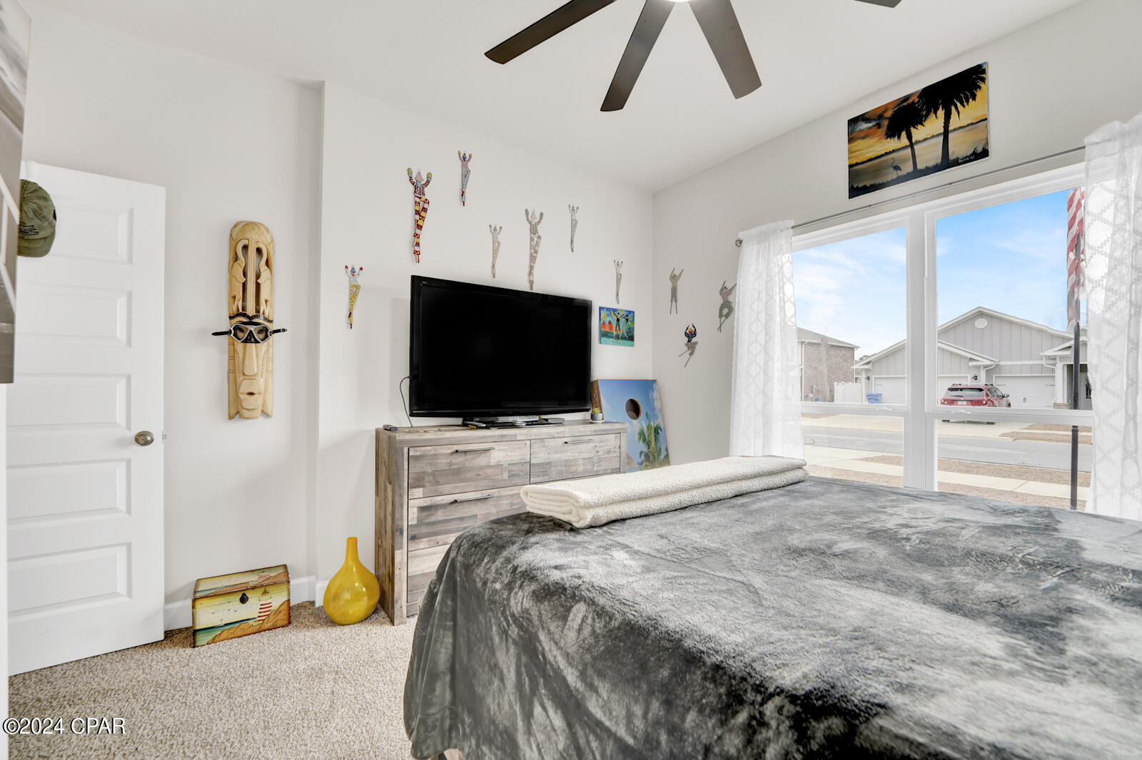3016 Willie Drive