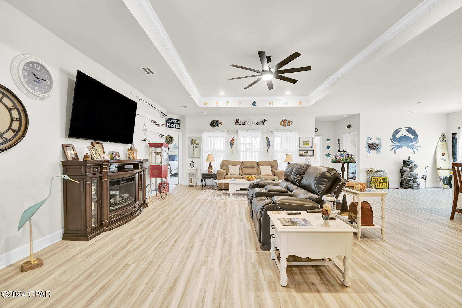 3016 Willie Drive