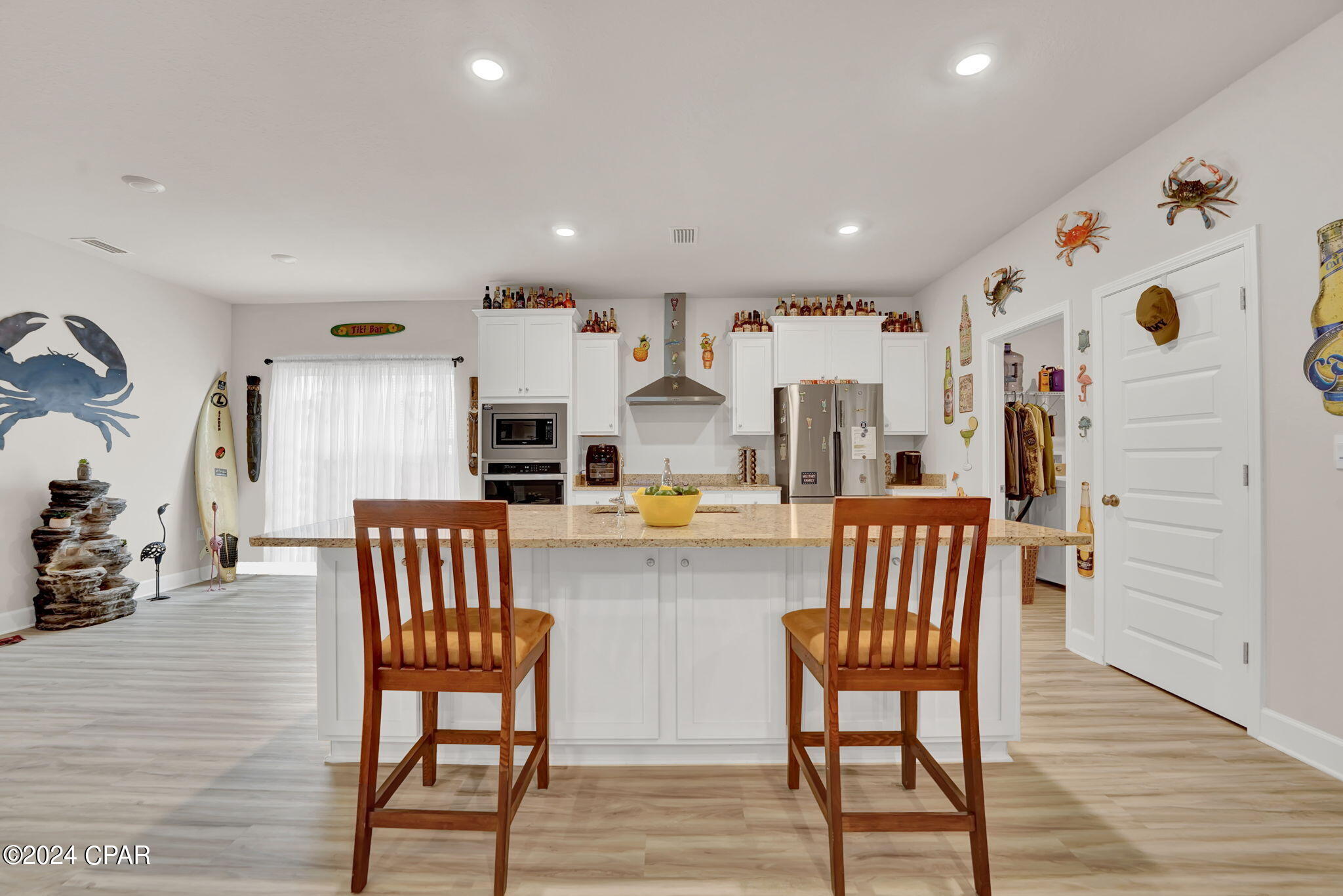 3016 Willie Drive