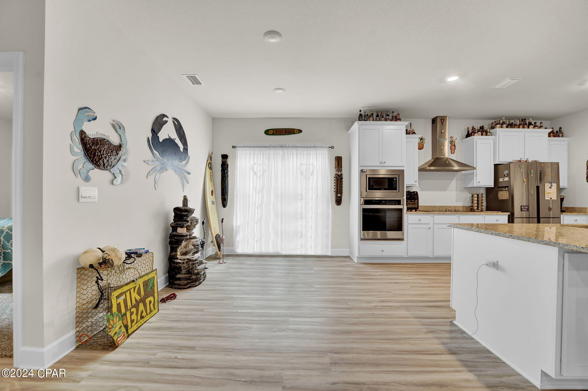 3016 Willie Drive