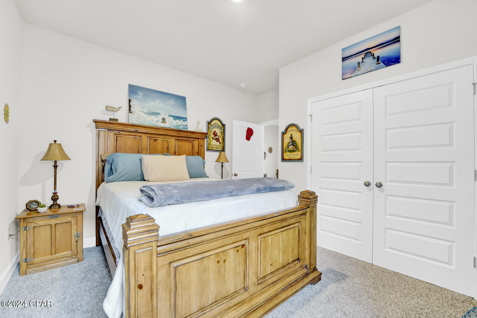 3016 Willie Drive