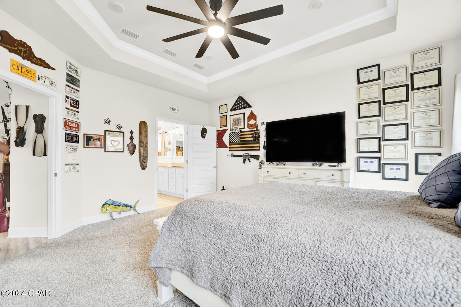 3016 Willie Drive