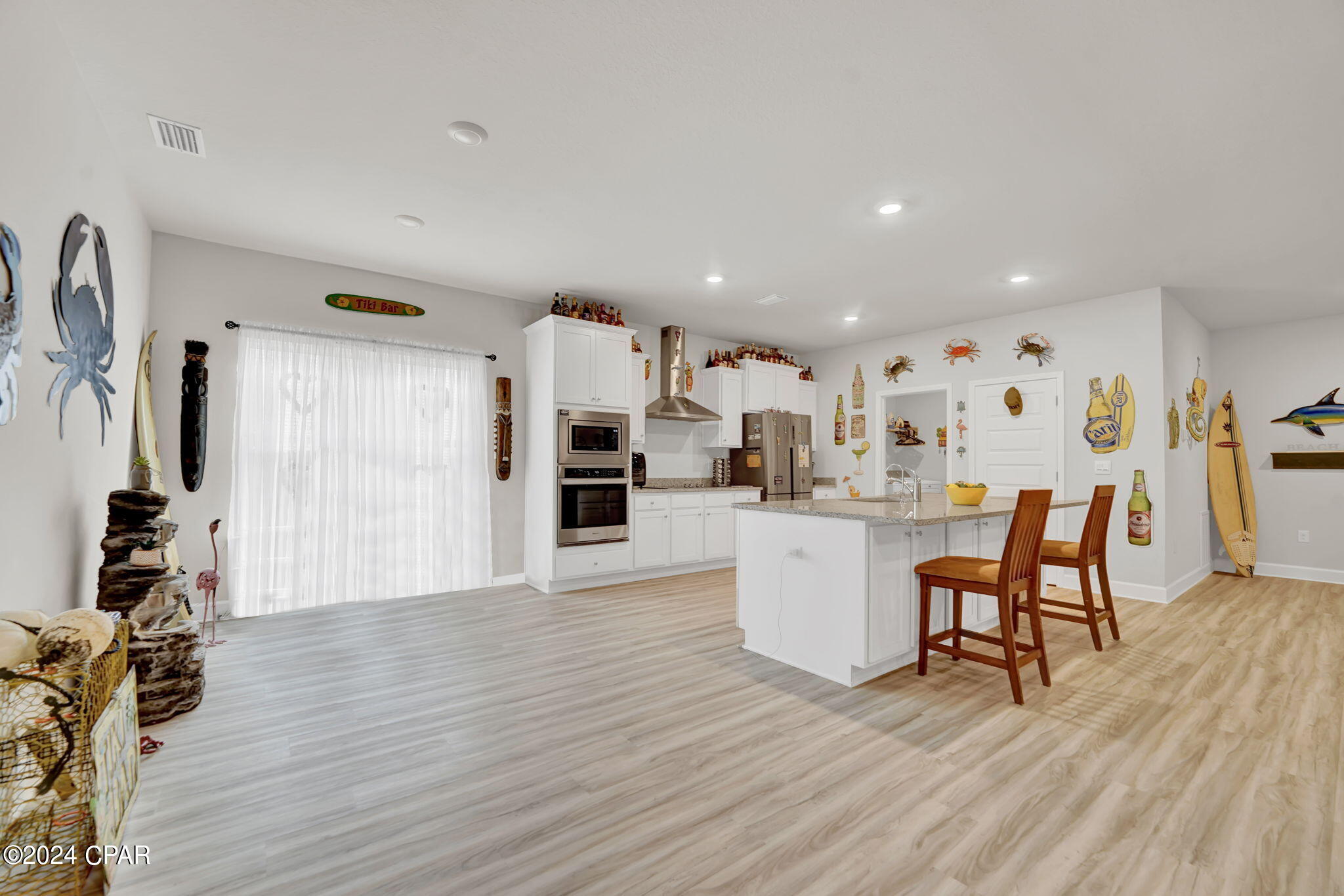 3016 Willie Drive