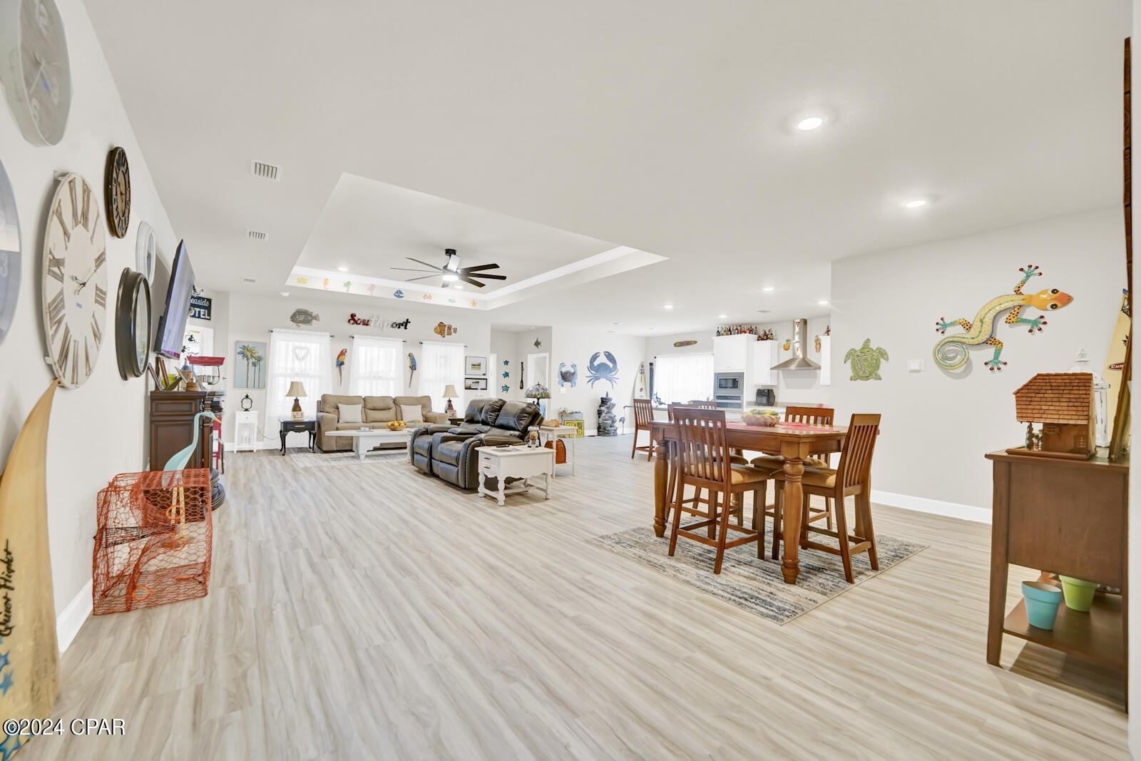 3016 Willie Drive