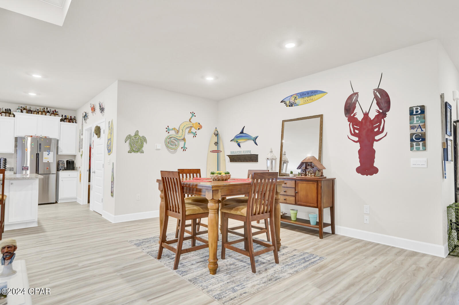 3016 Willie Drive