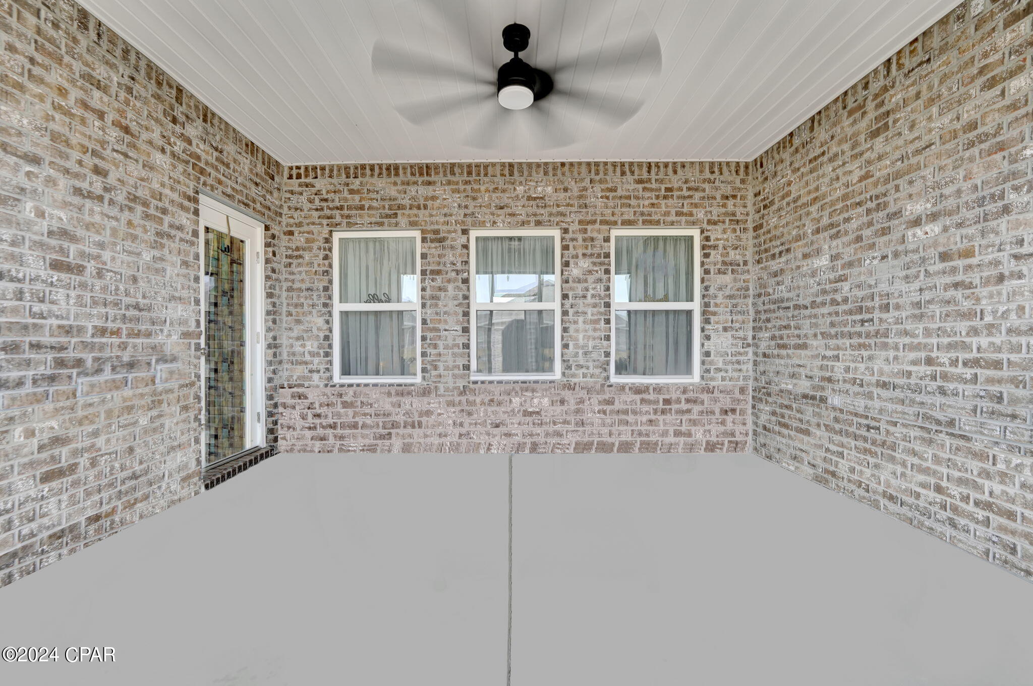 3016 Willie Drive