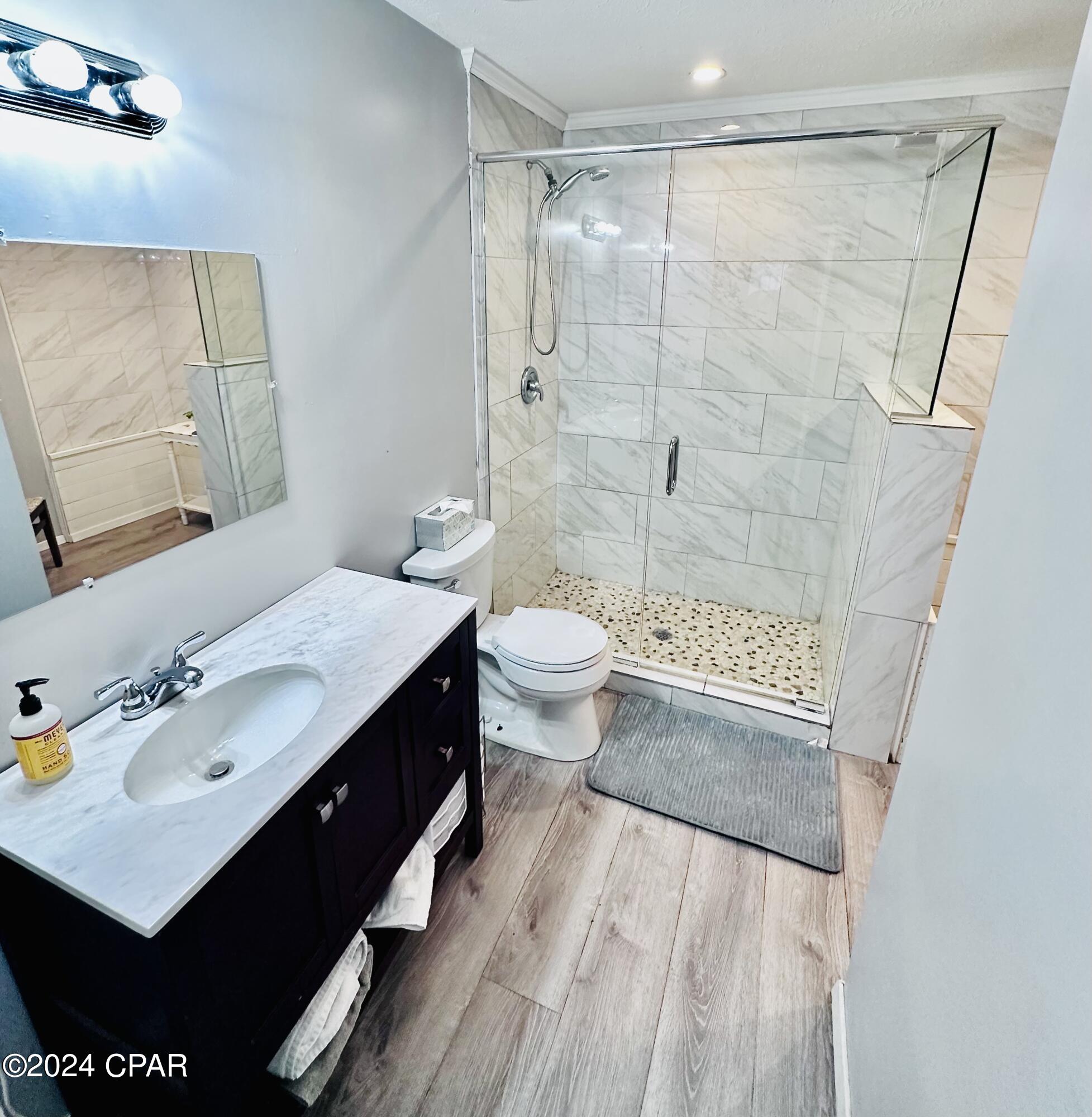 1325 Riva Court