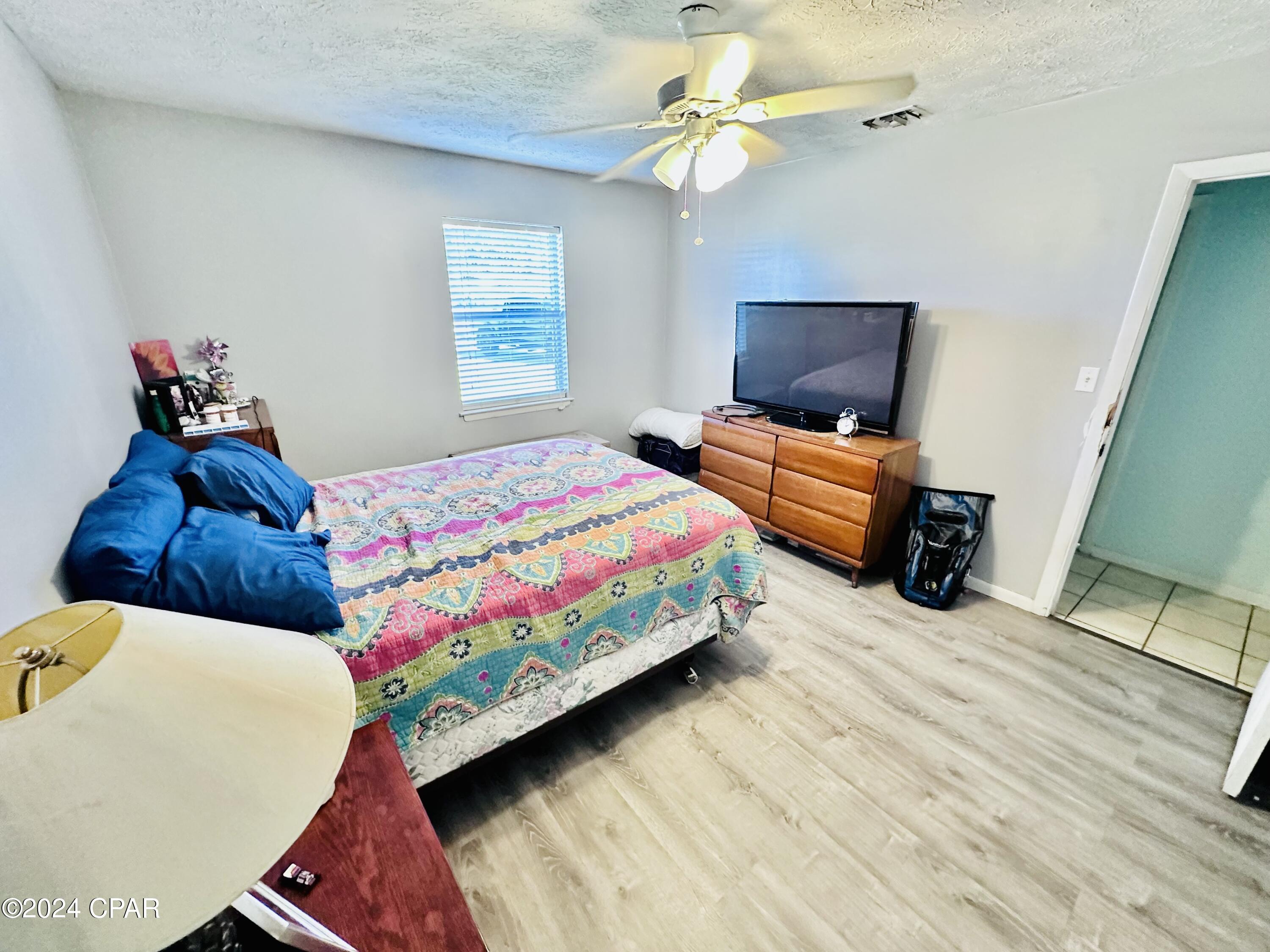 1325 Riva Court