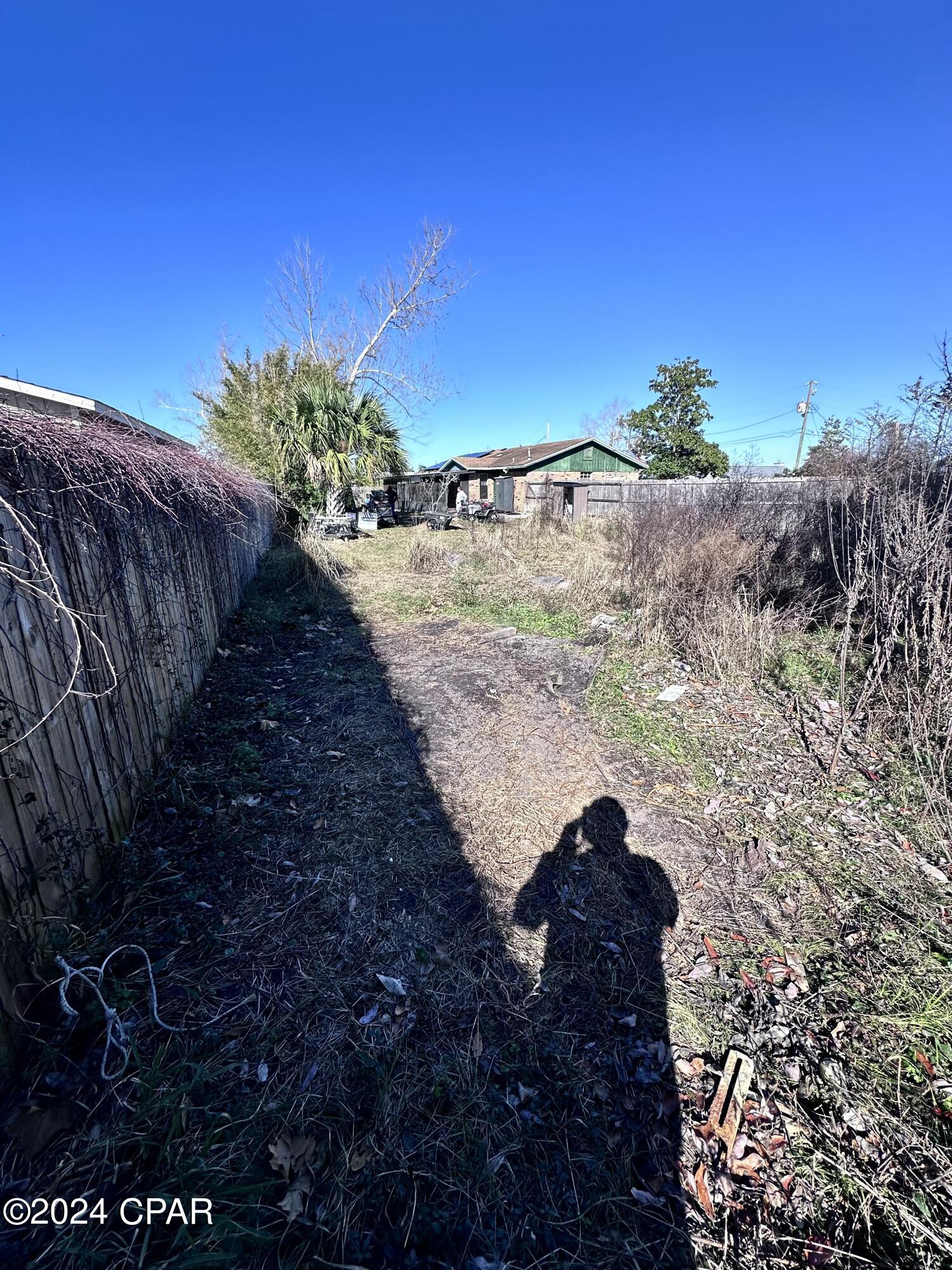 1325 Riva Court