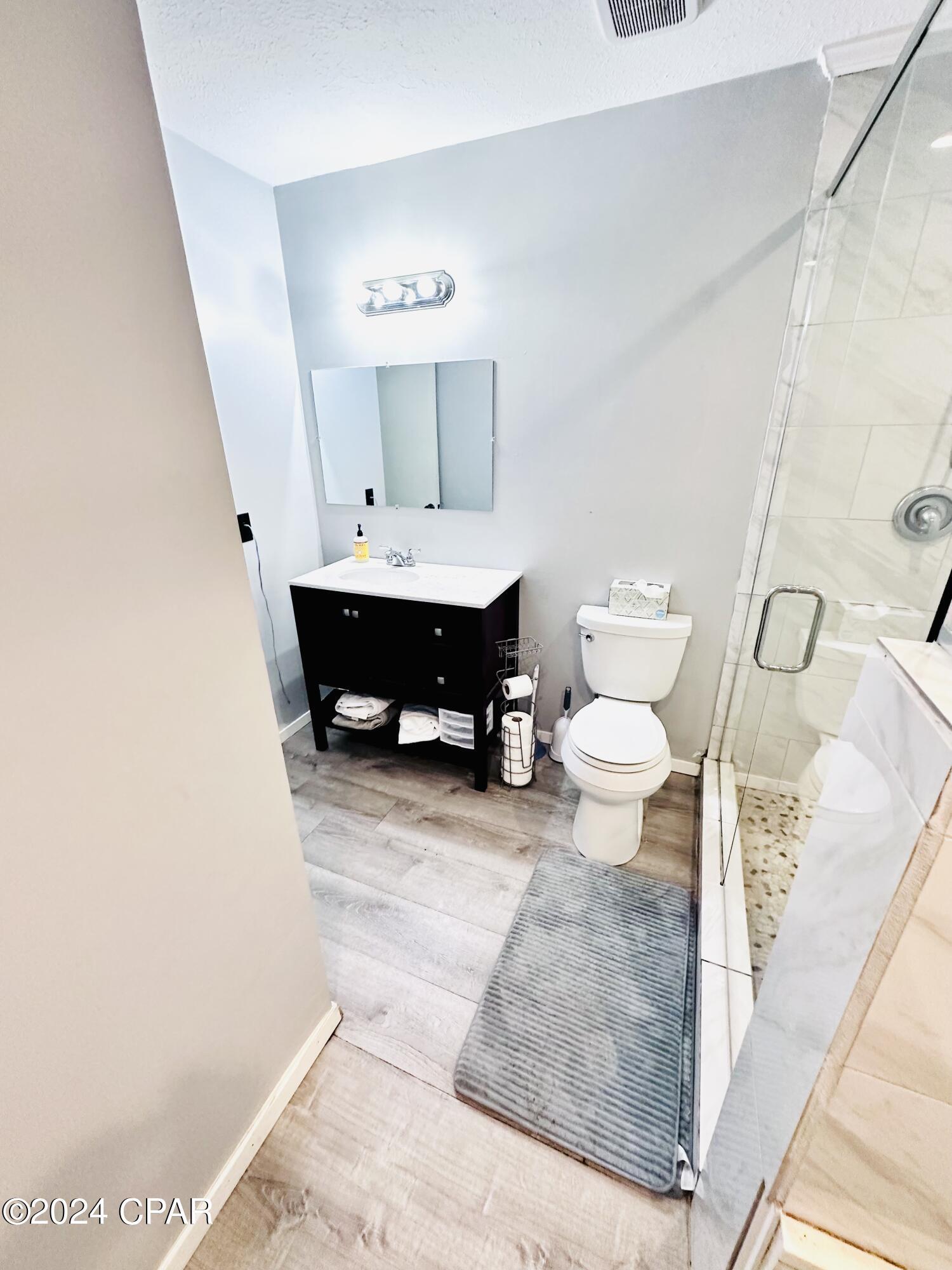 1325 Riva Court
