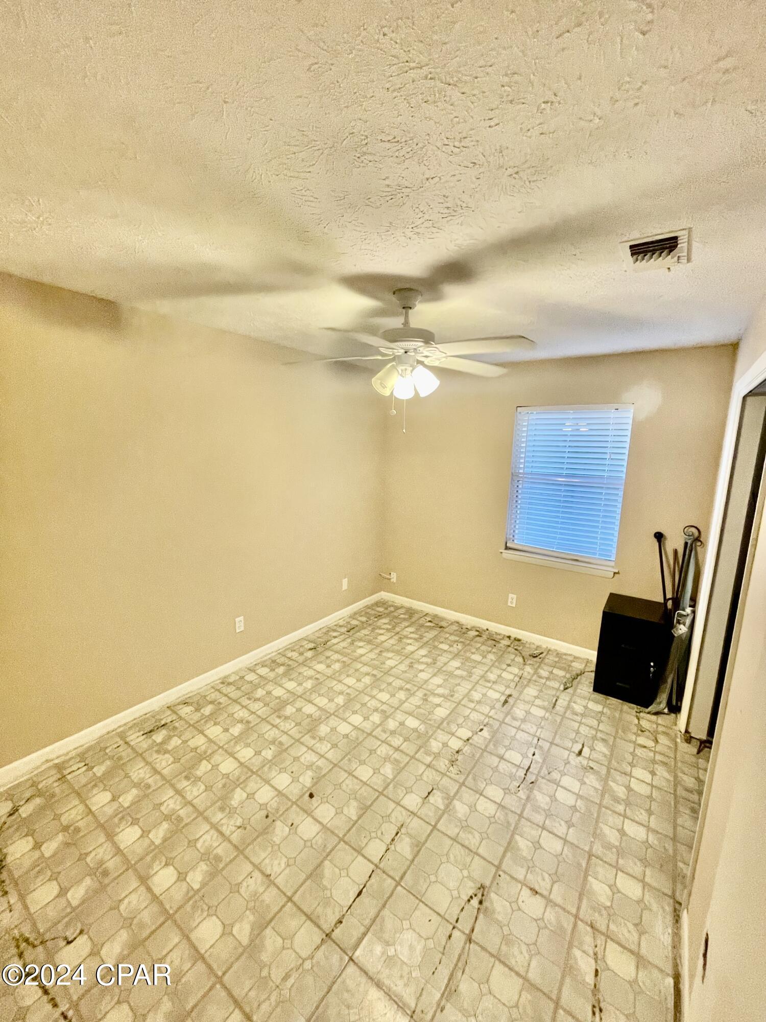 1325 Riva Court
