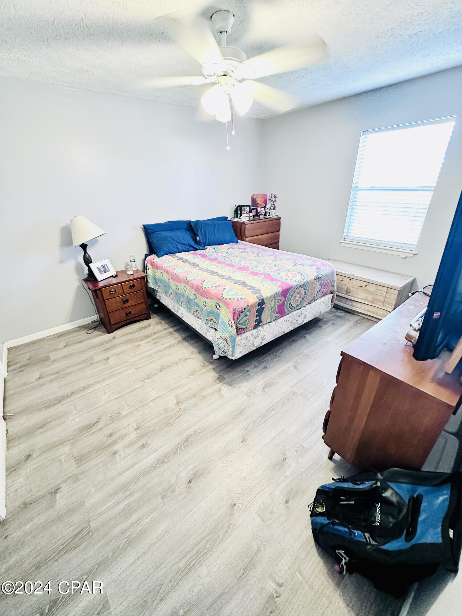 1325 Riva Court