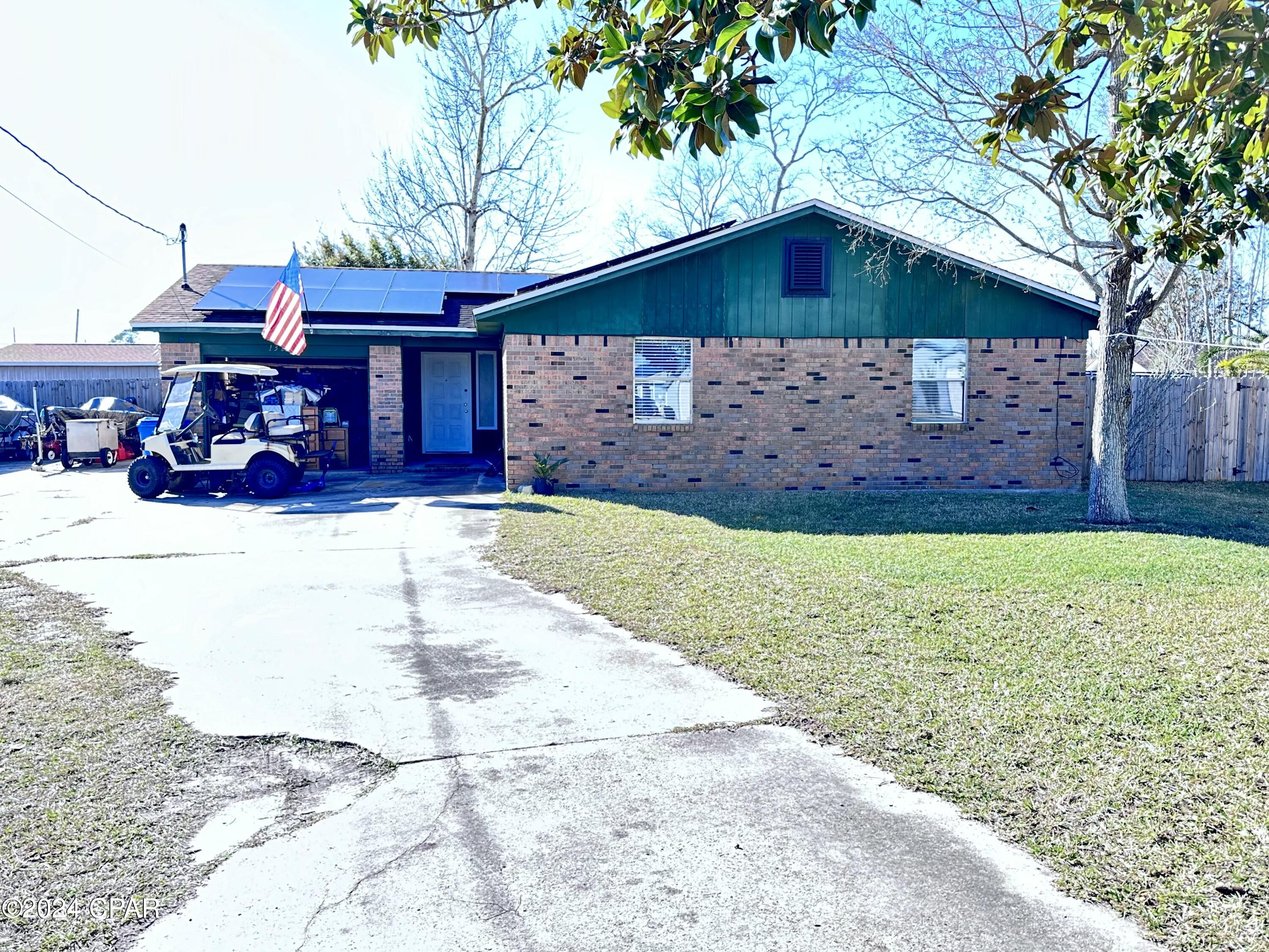 1325 Riva Court