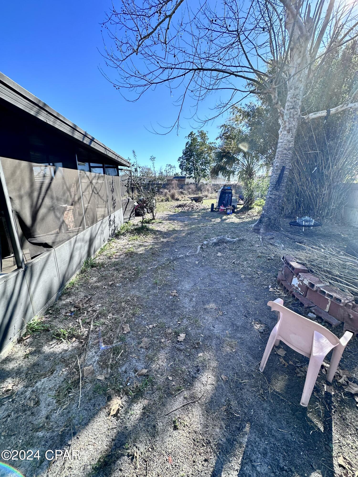 1325 Riva Court