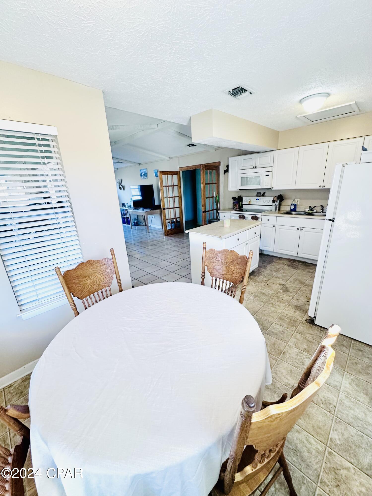 1325 Riva Court