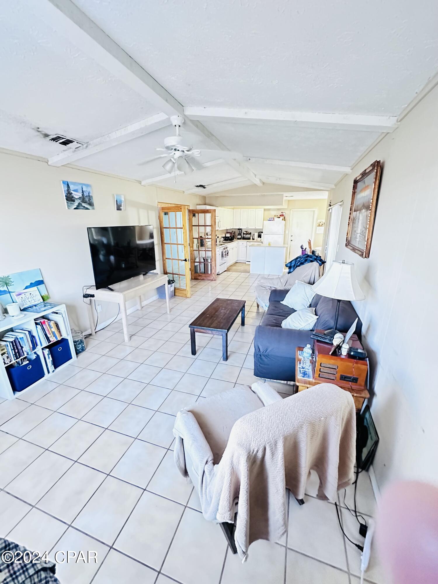 1325 Riva Court