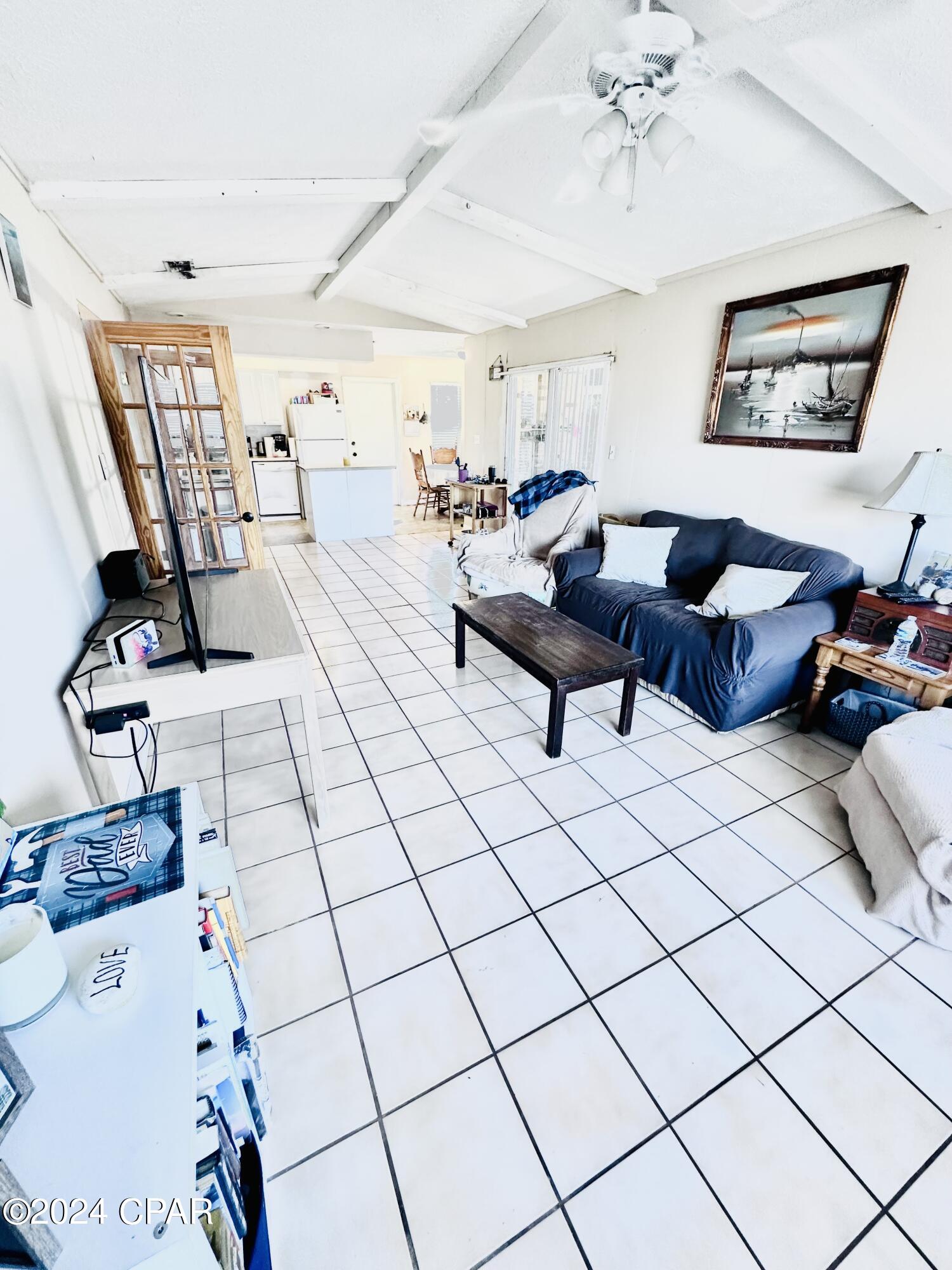 1325 Riva Court
