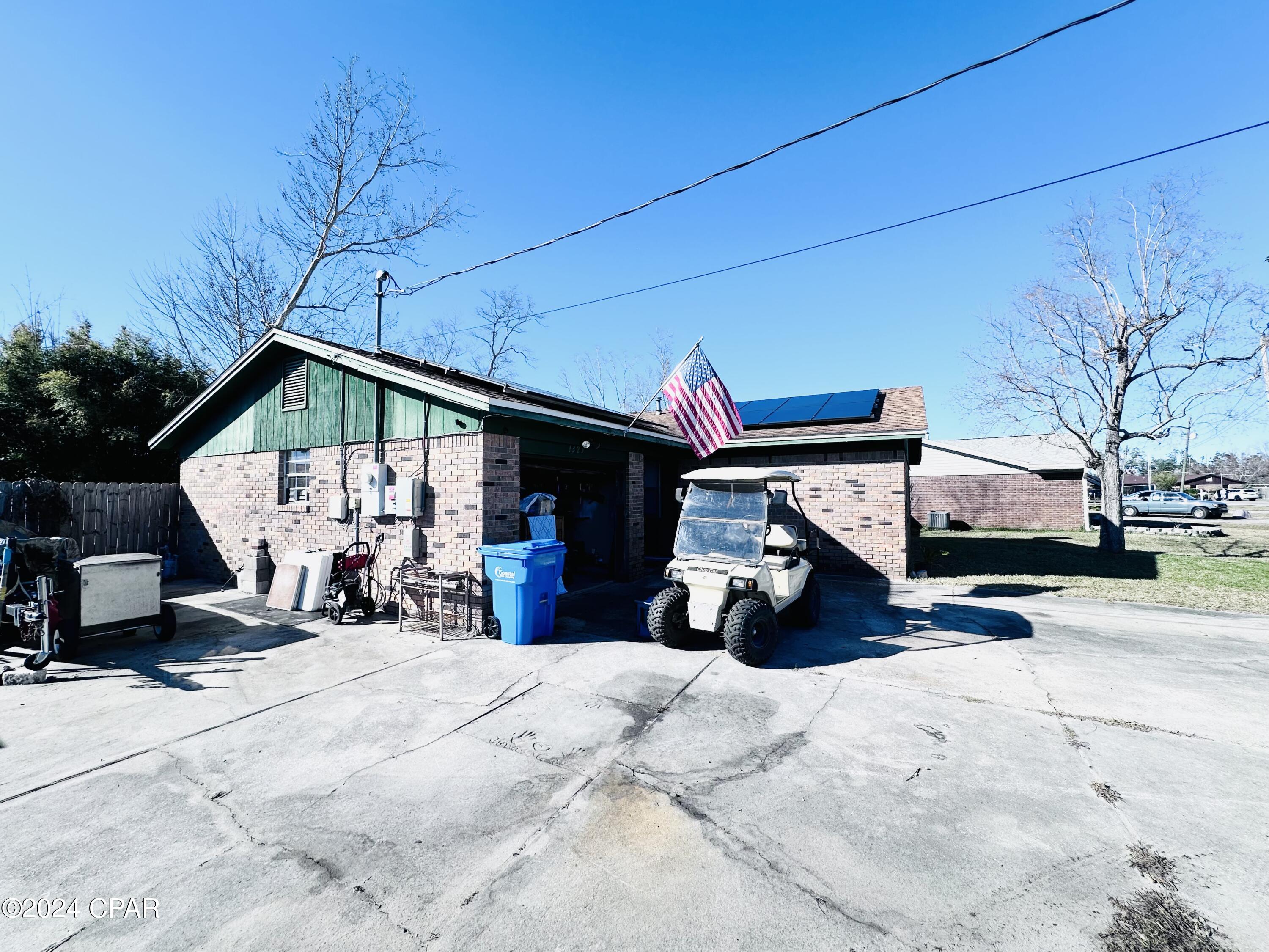 1325 Riva Court
