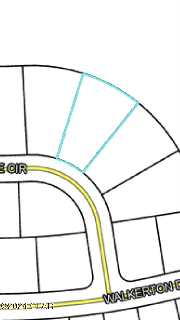 LOT 34 Geraldine Circle