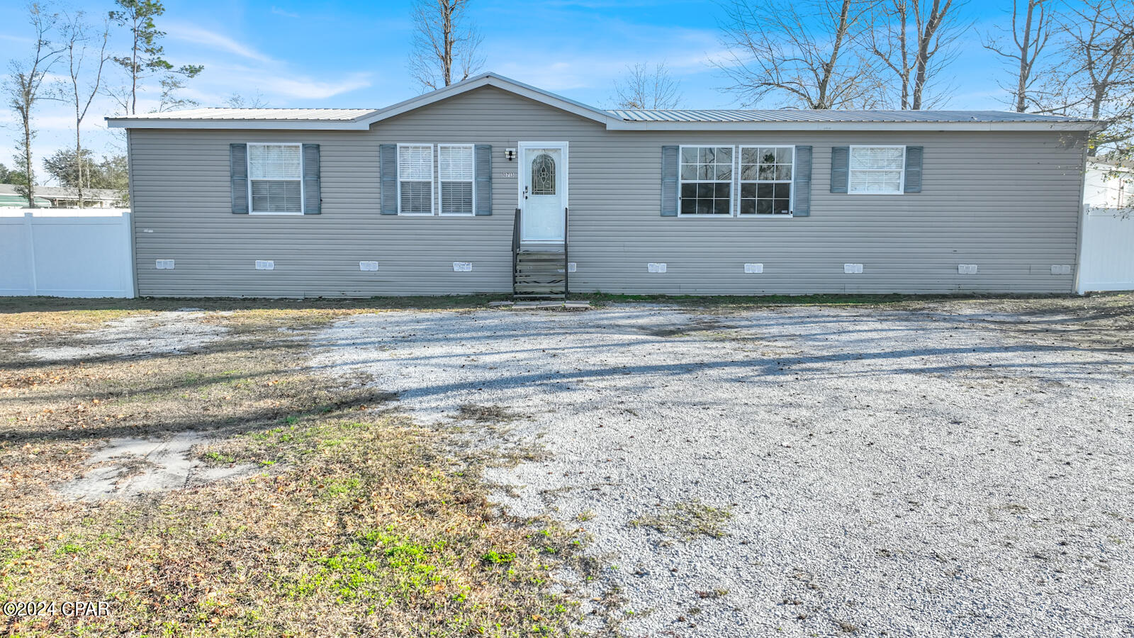 10713 S Fork Loop