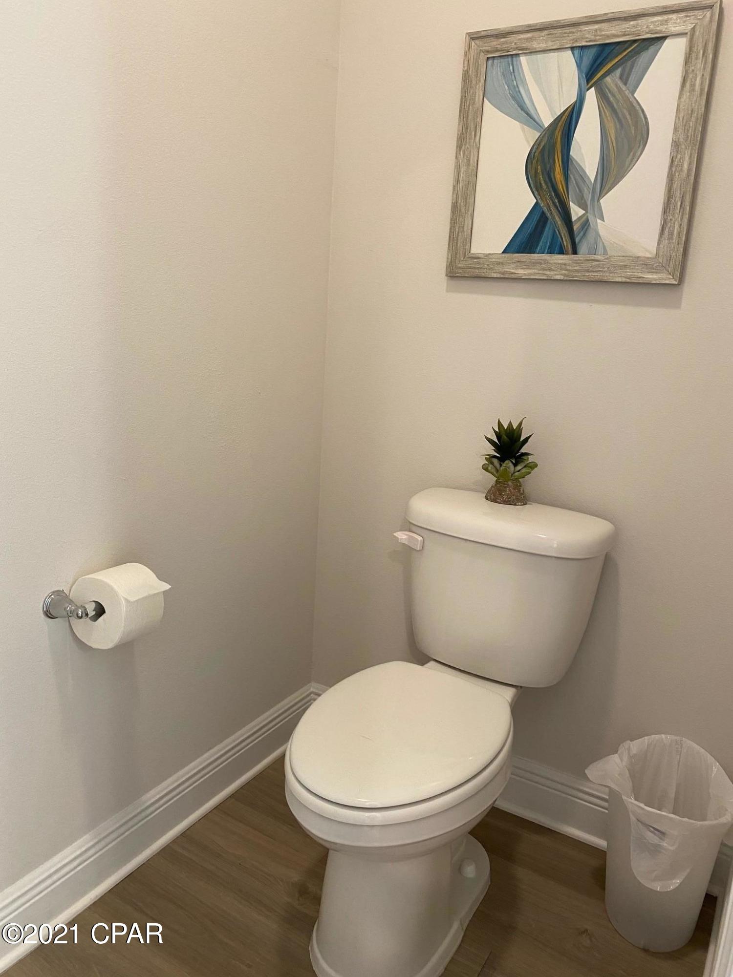 7222 Big Buck Boulevard