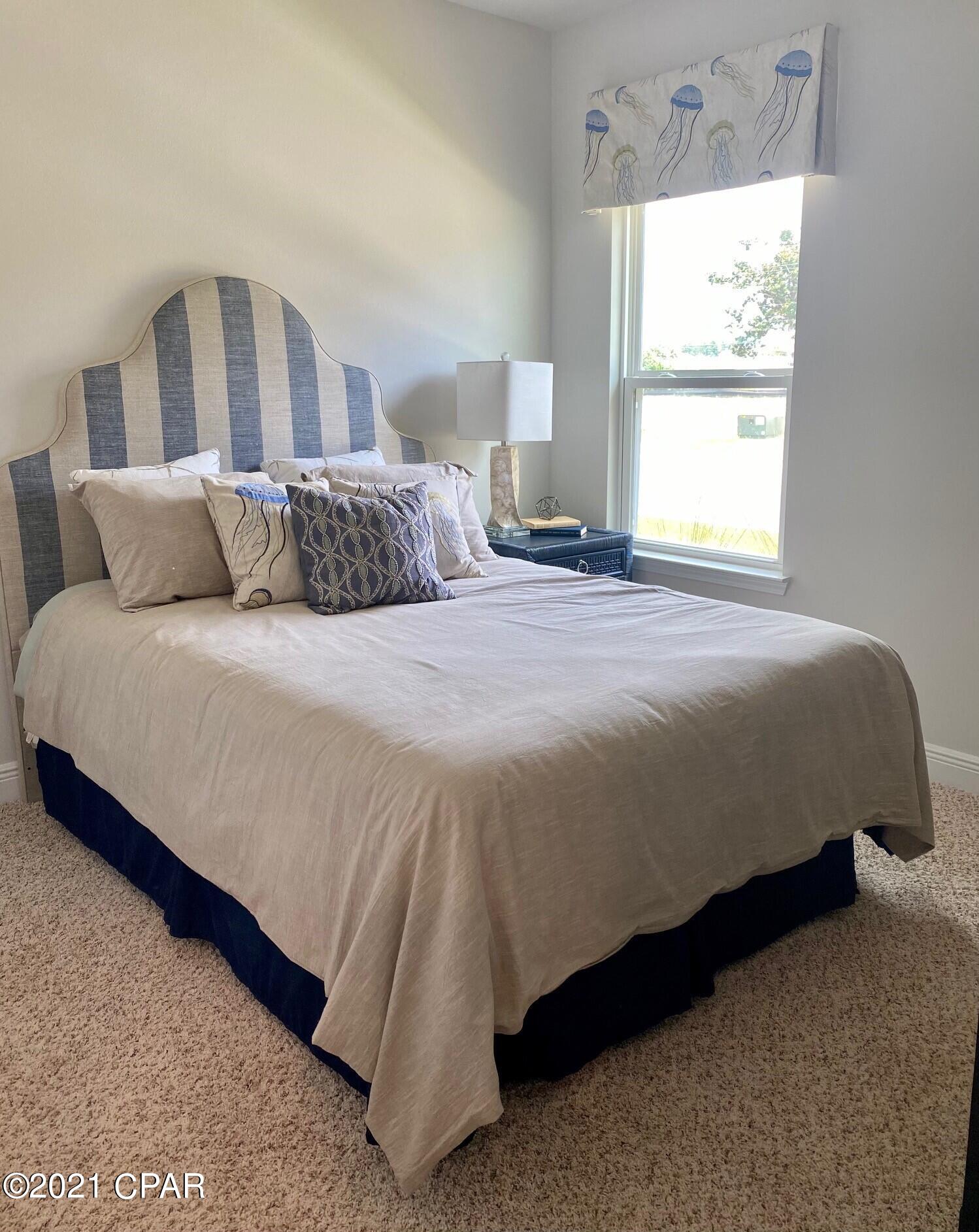 7222 Big Buck Boulevard