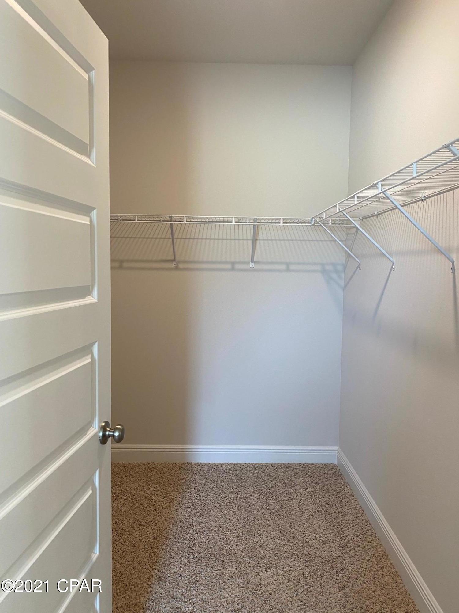 7222 Big Buck Boulevard