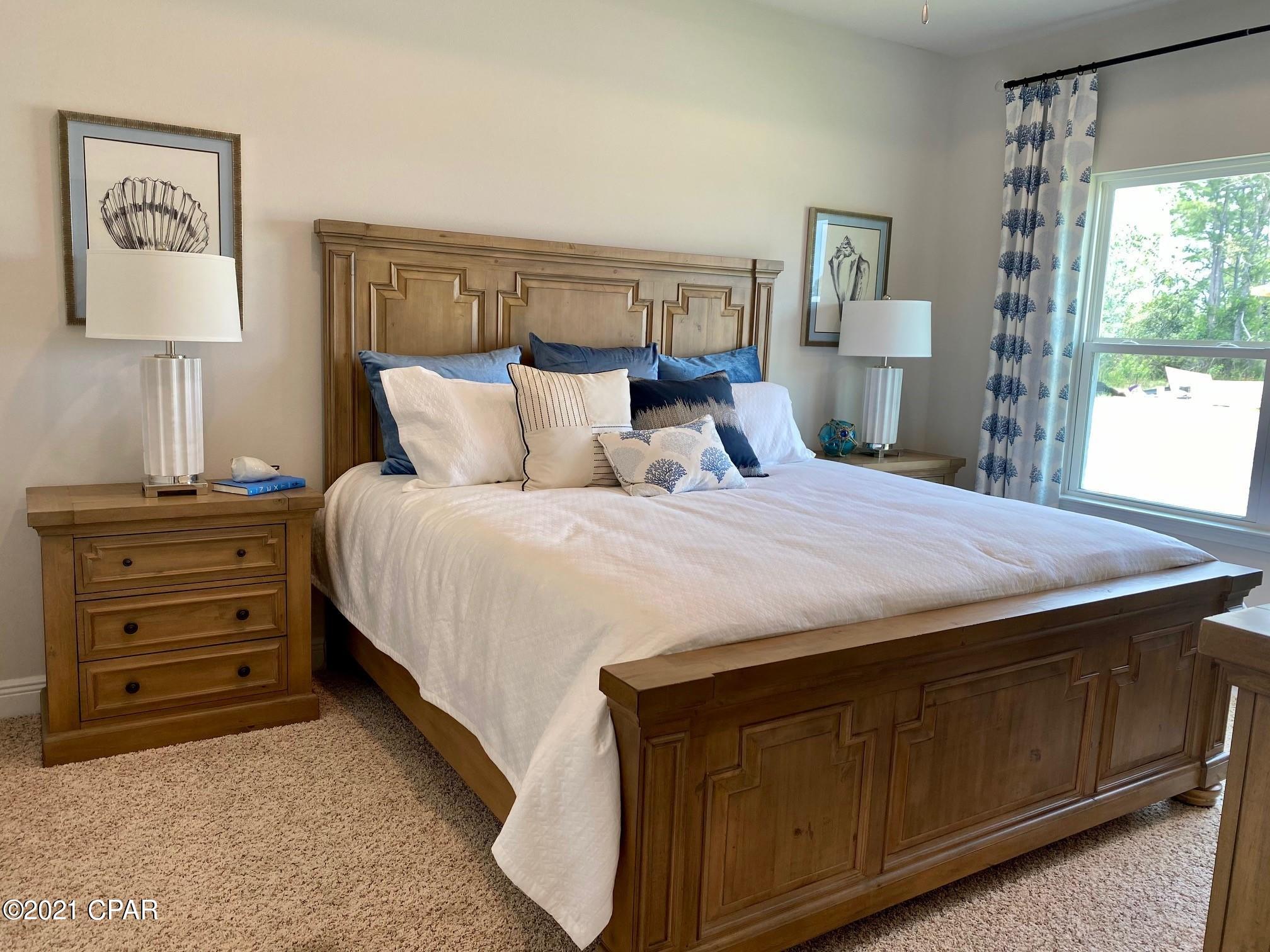 7222 Big Buck Boulevard