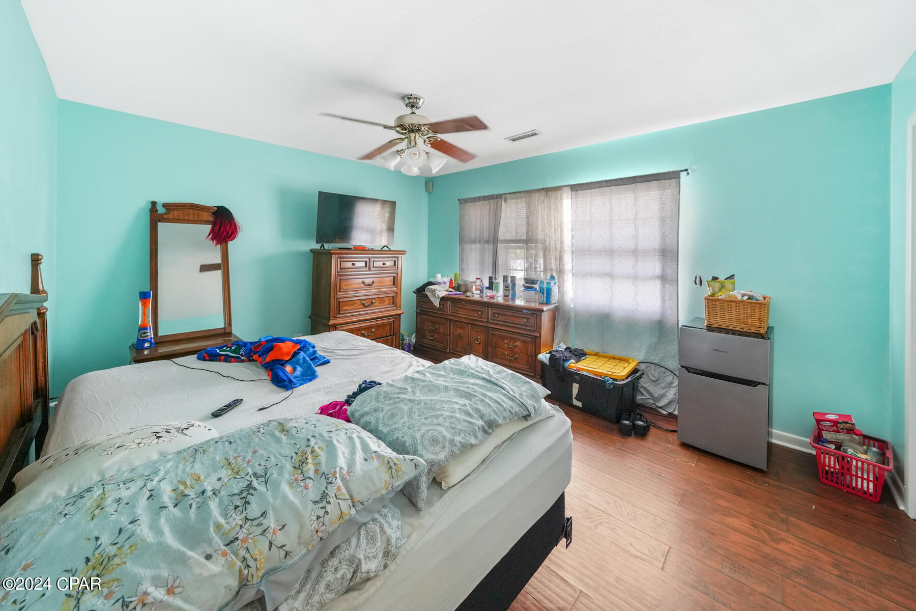 705 Driftwood Drive